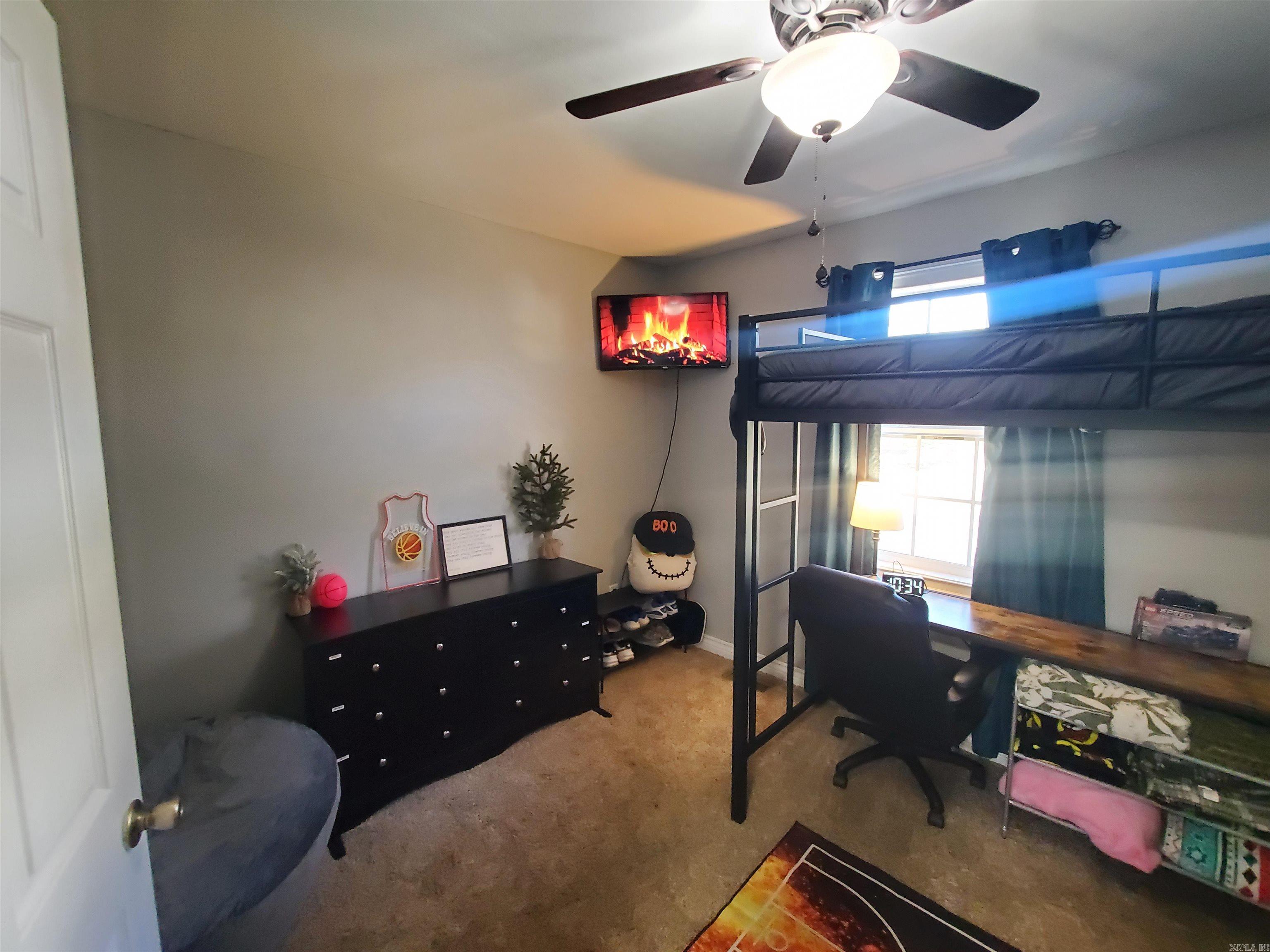 714 W 7th Street Rector, AR 72461