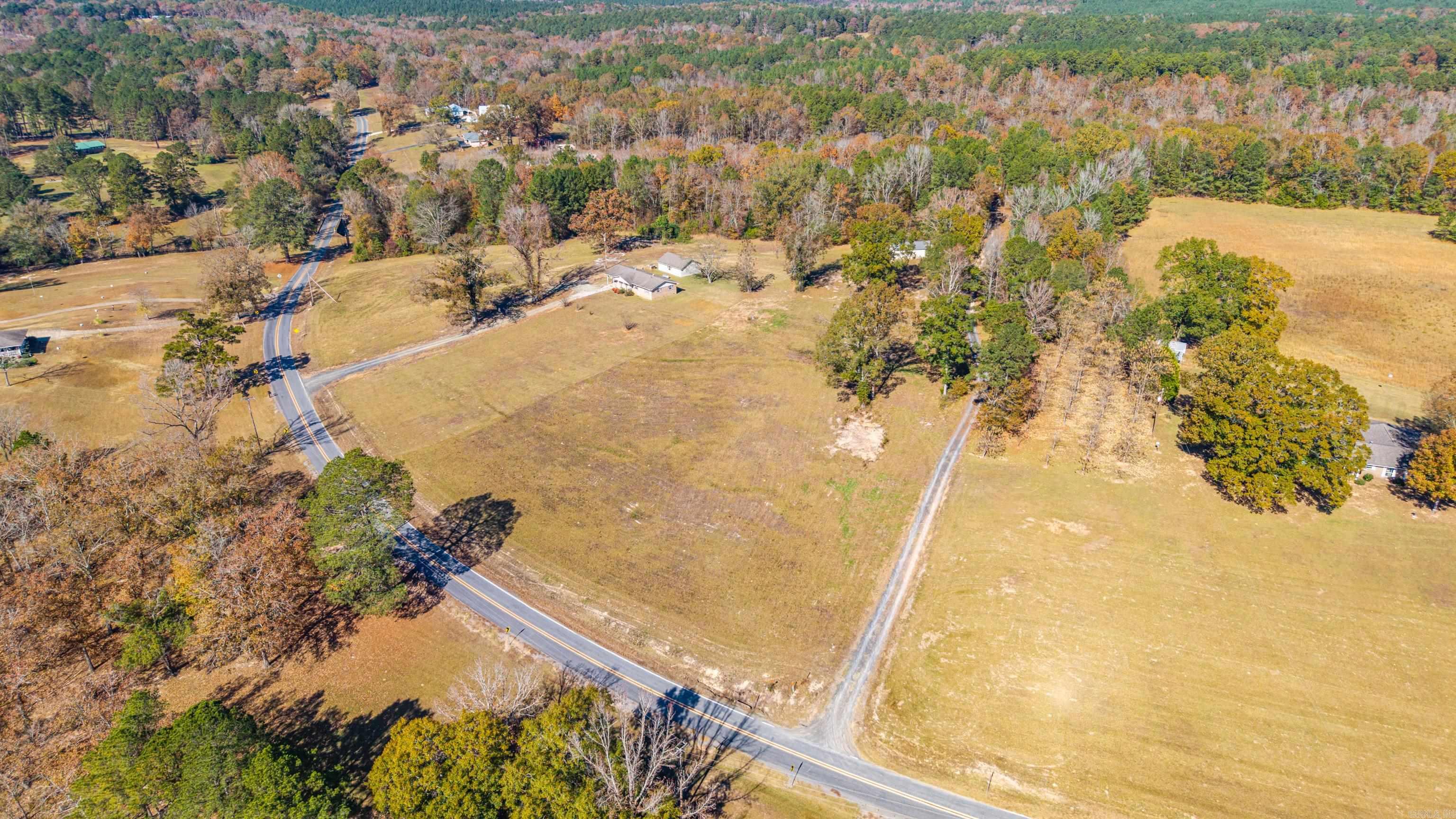 3707 Highway 128 Bismarck, AR 71929