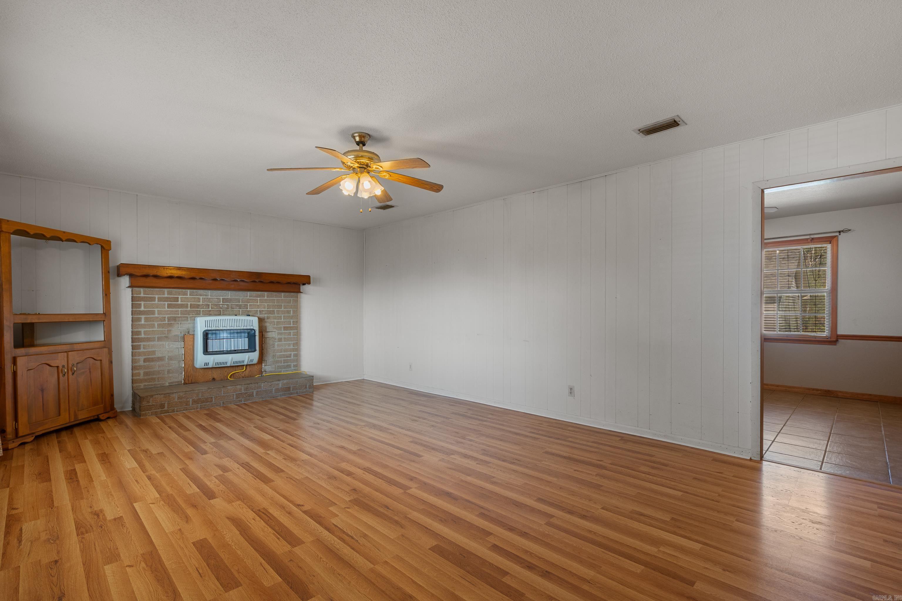 3707 Highway 128 Bismarck, AR 71929