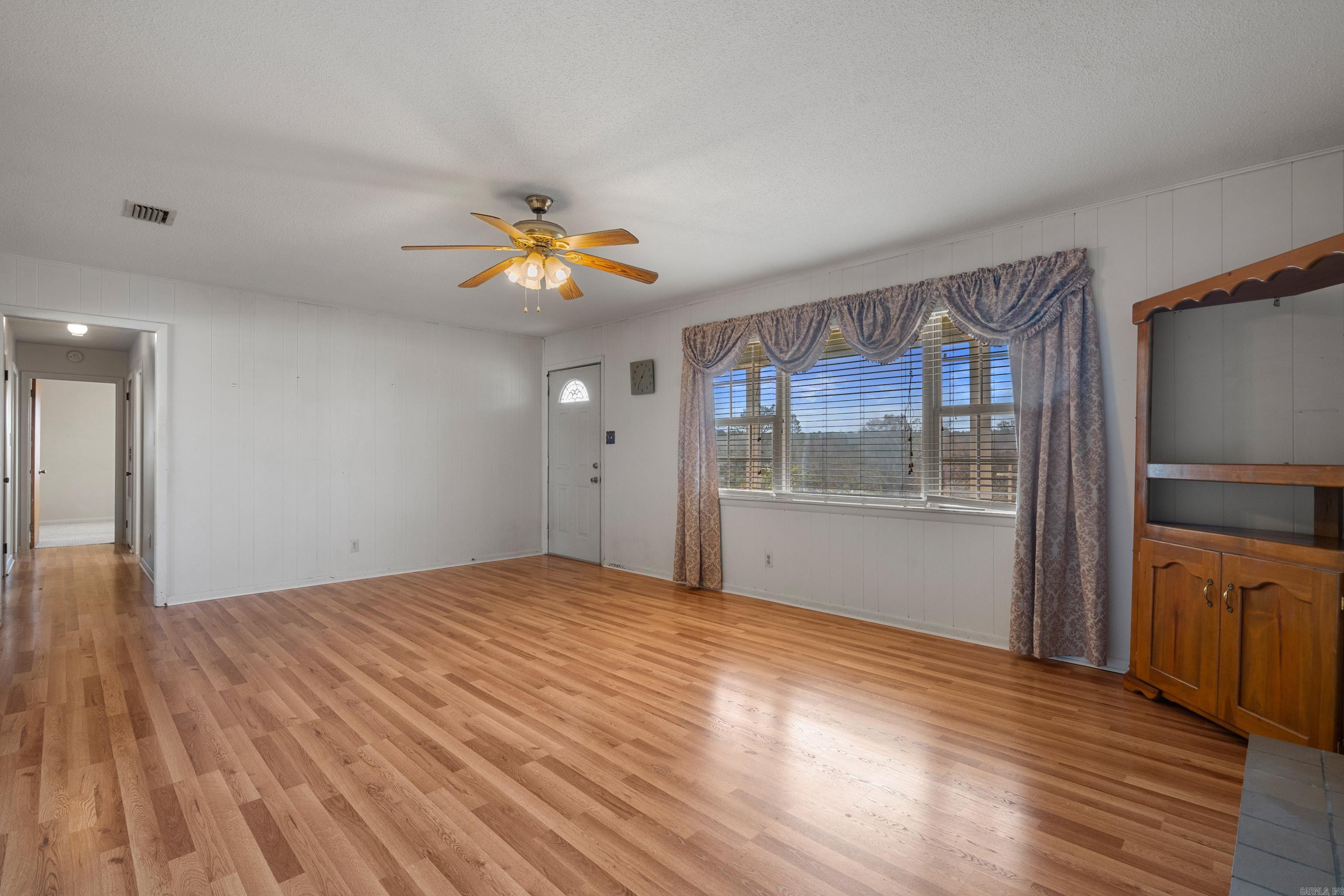 3707 Highway 128 Bismarck, AR 71929