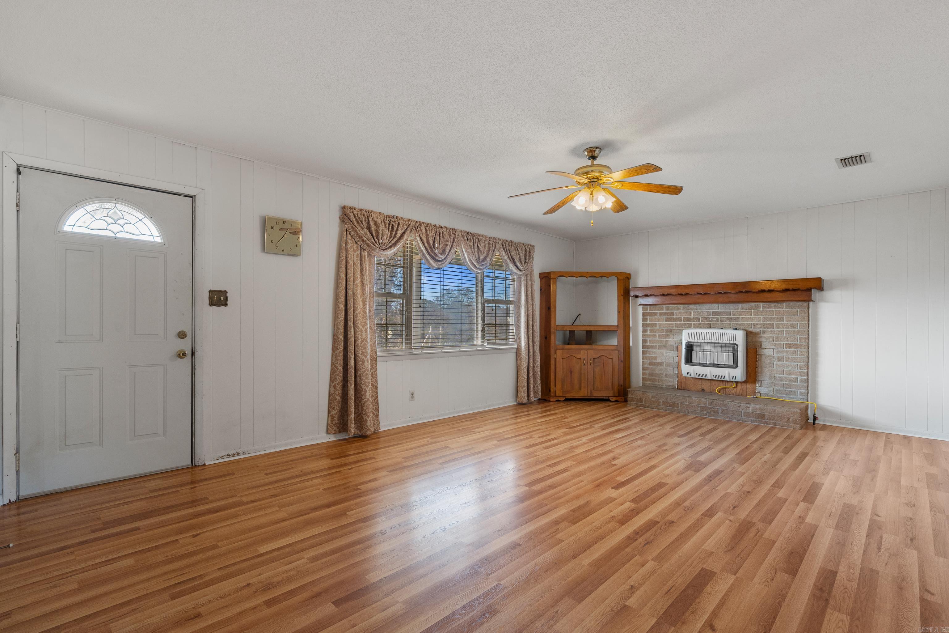 3707 Highway 128 Bismarck, AR 71929