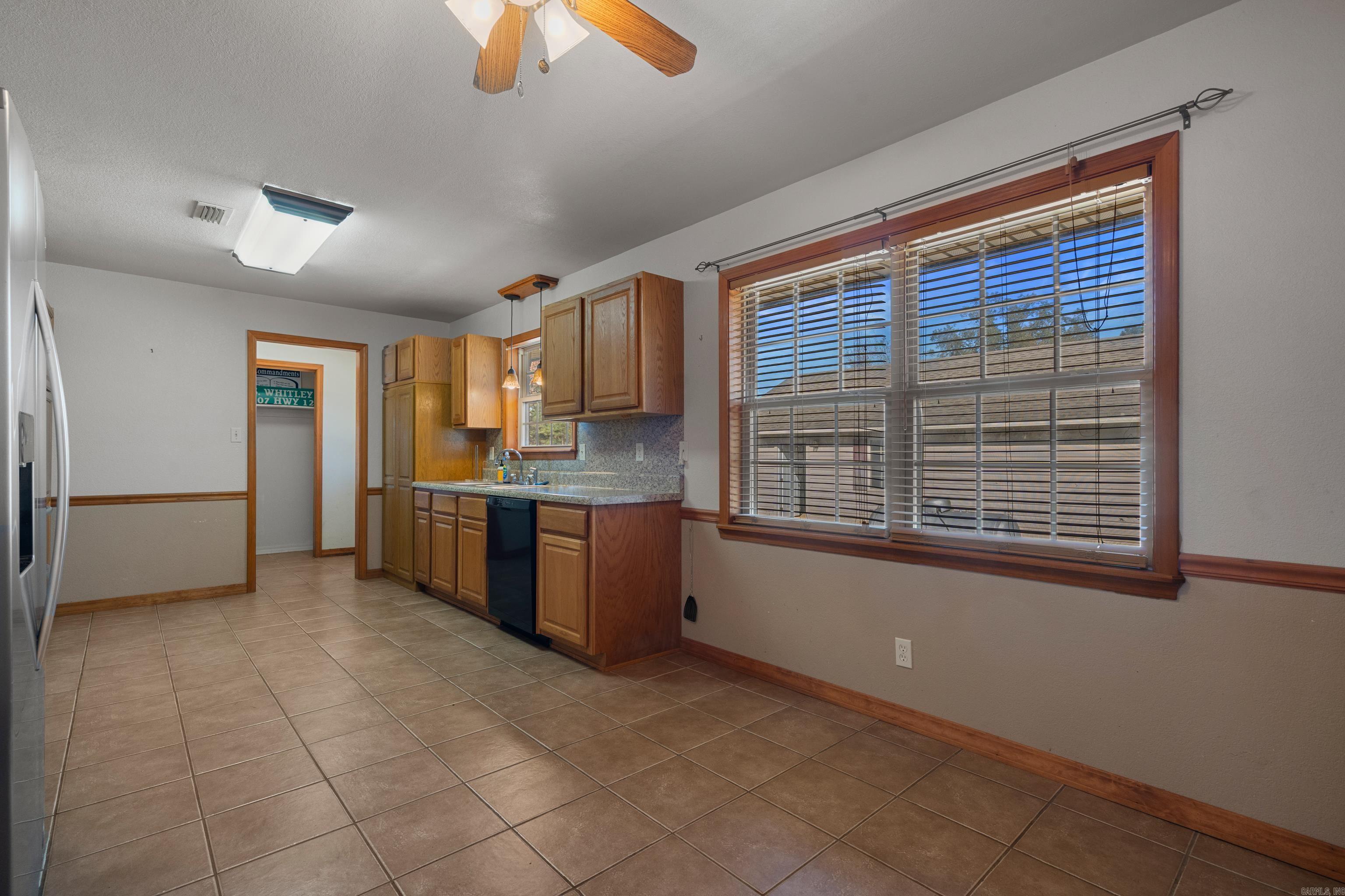 3707 Highway 128 Bismarck, AR 71929