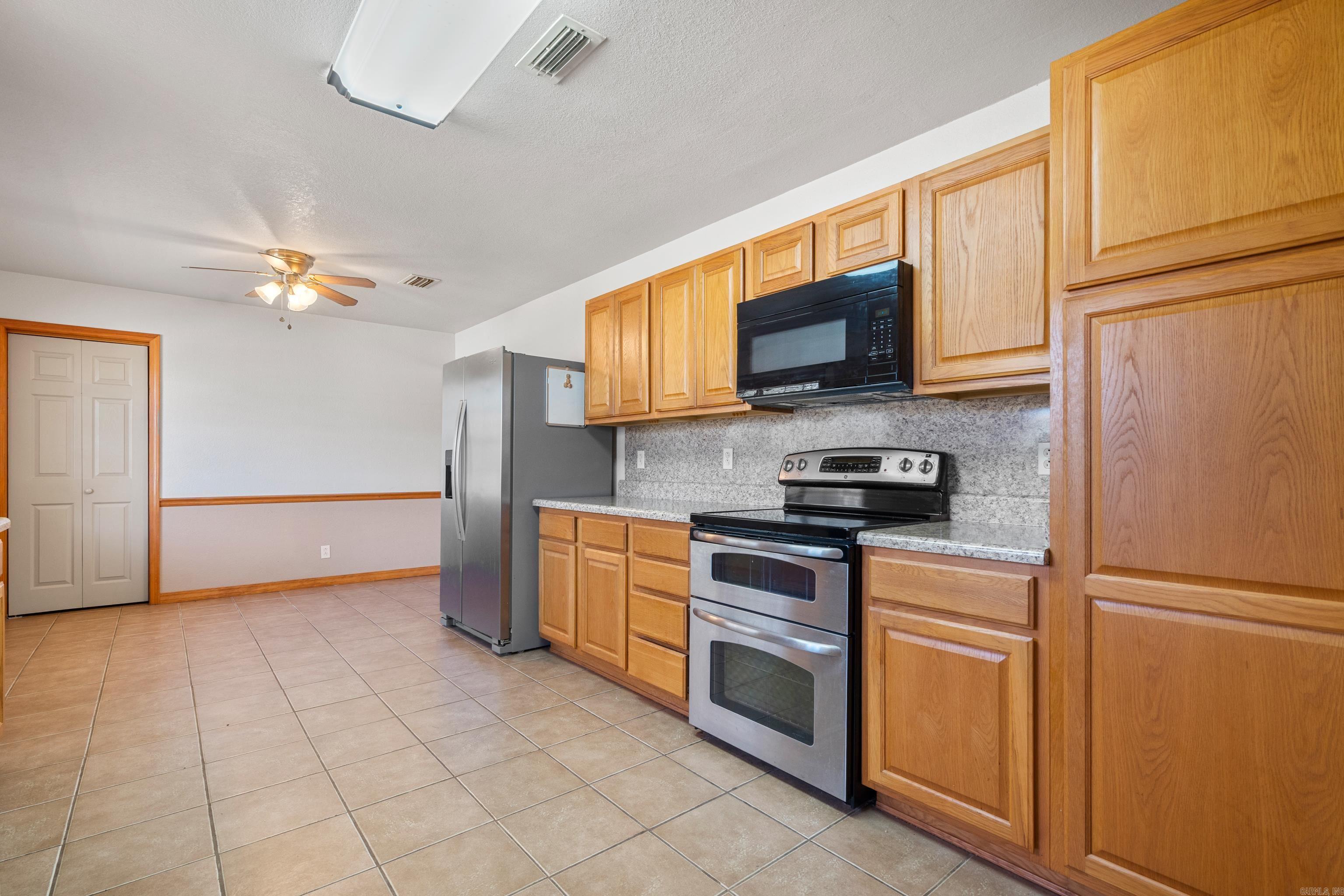 3707 Highway 128 Bismarck, AR 71929