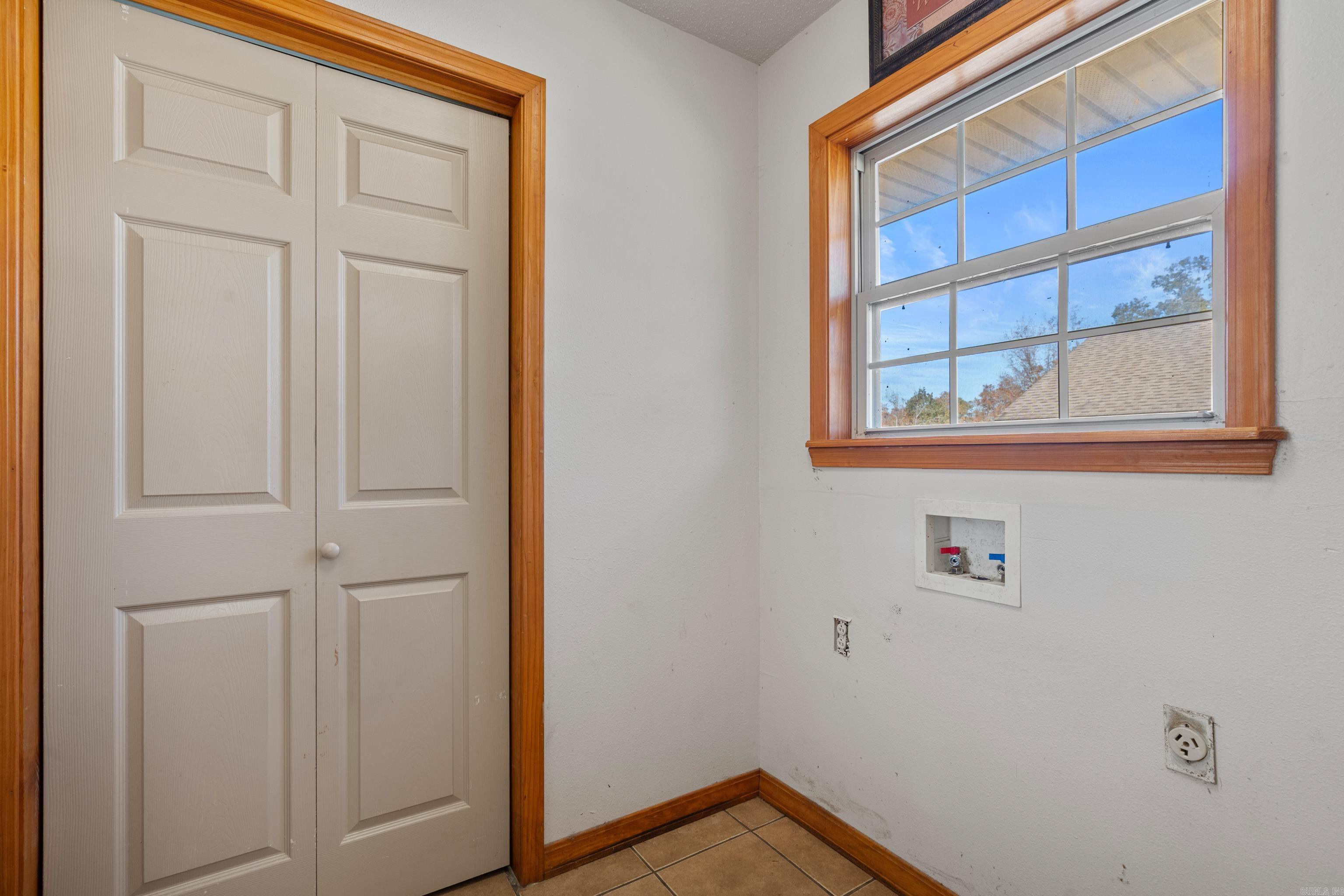 3707 Highway 128 Bismarck, AR 71929