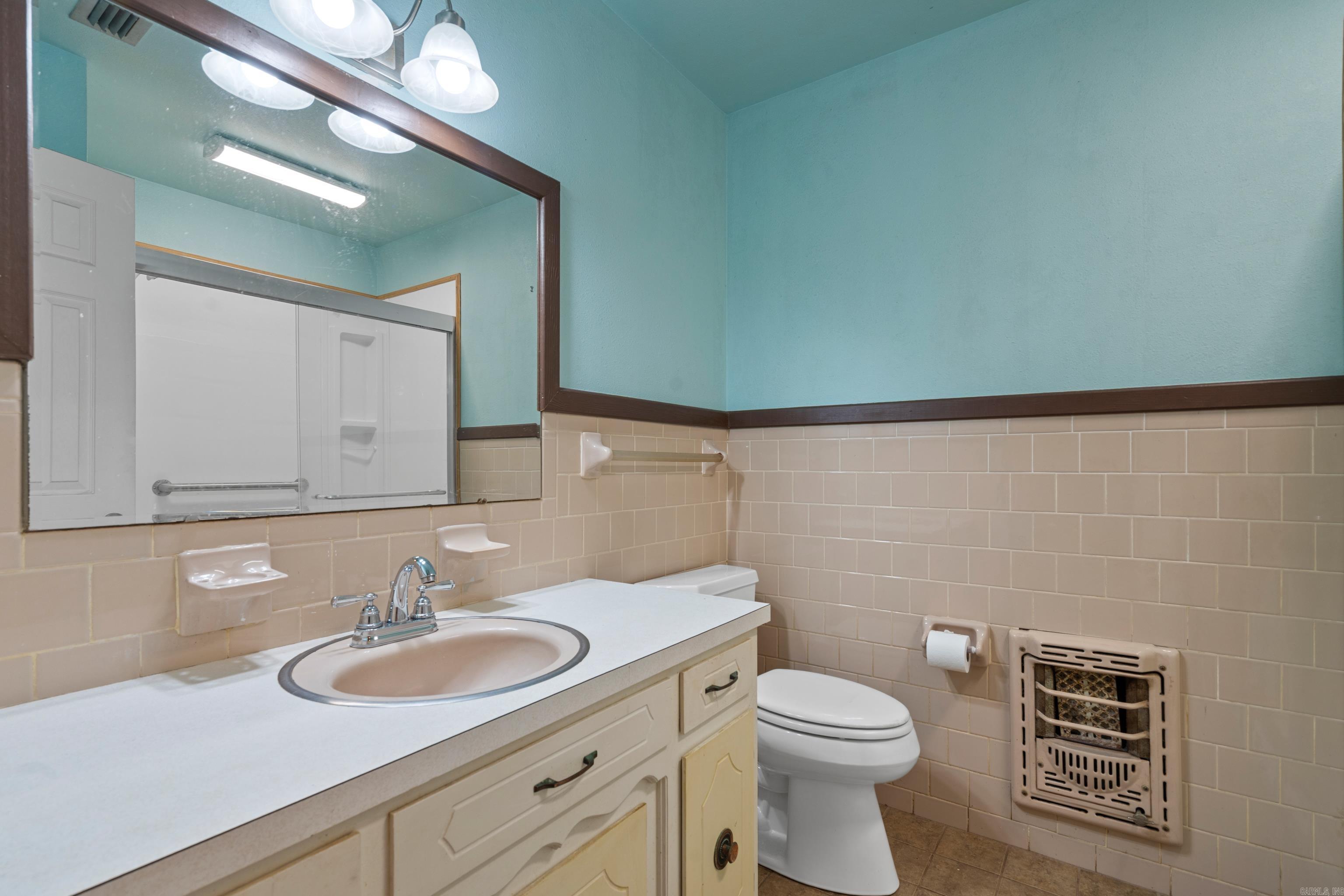 3707 Highway 128 Bismarck, AR 71929