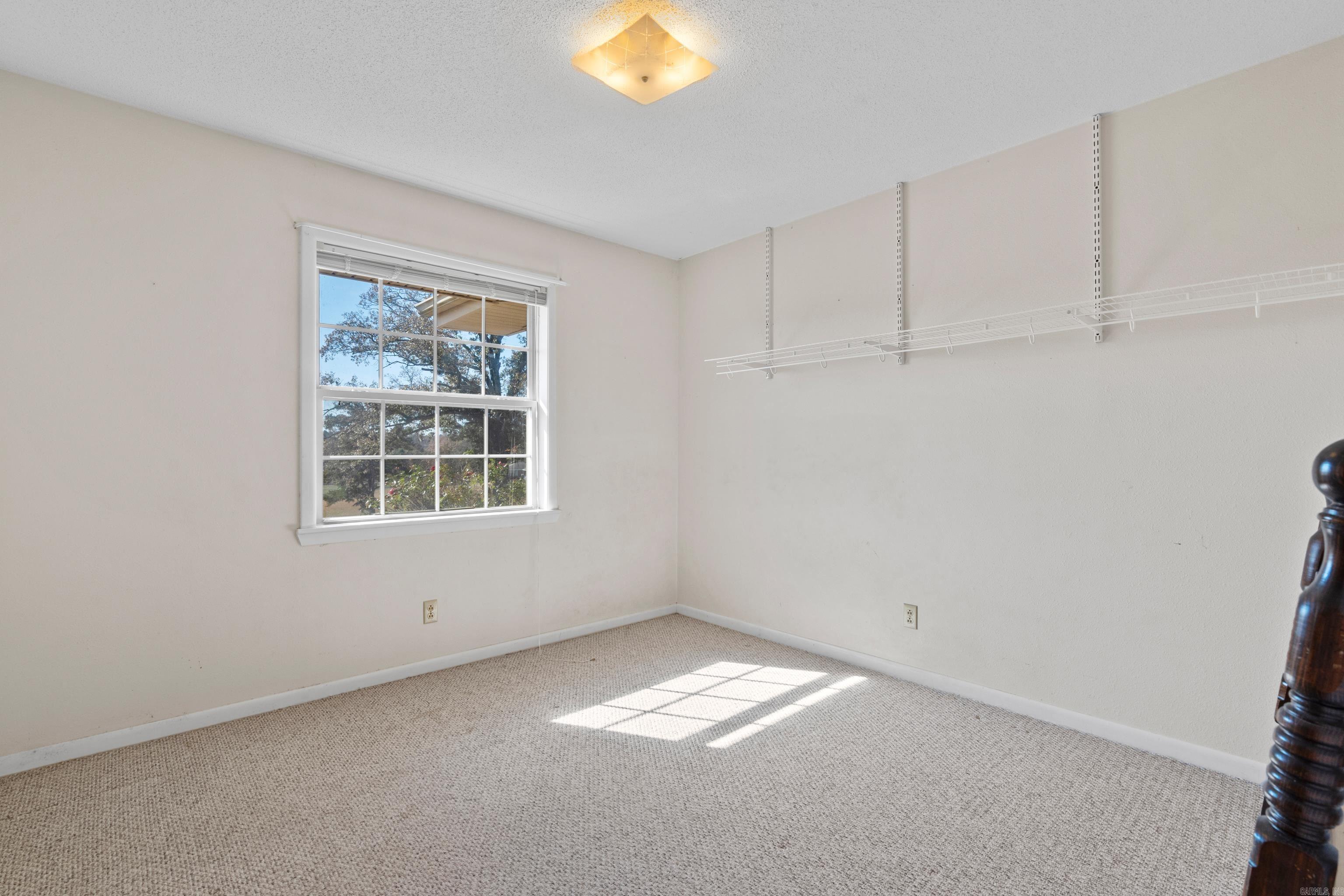 3707 Highway 128 Bismarck, AR 71929