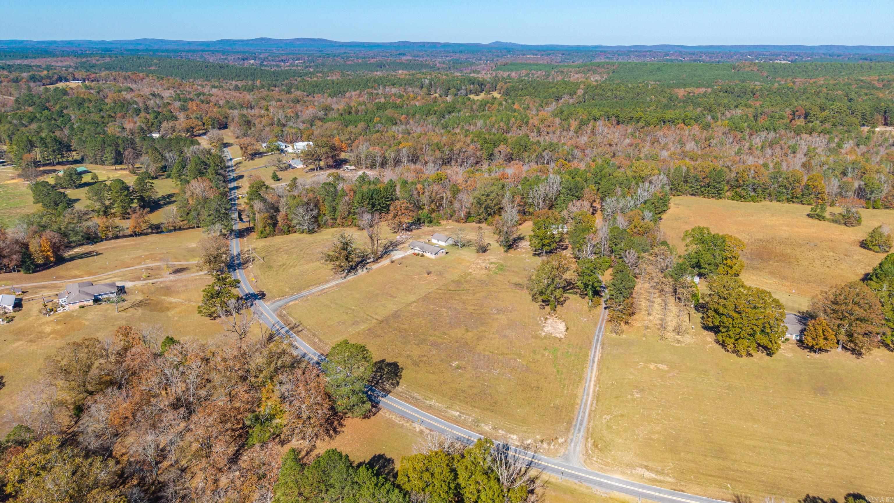 3707 Highway 128 Bismarck, AR 71929