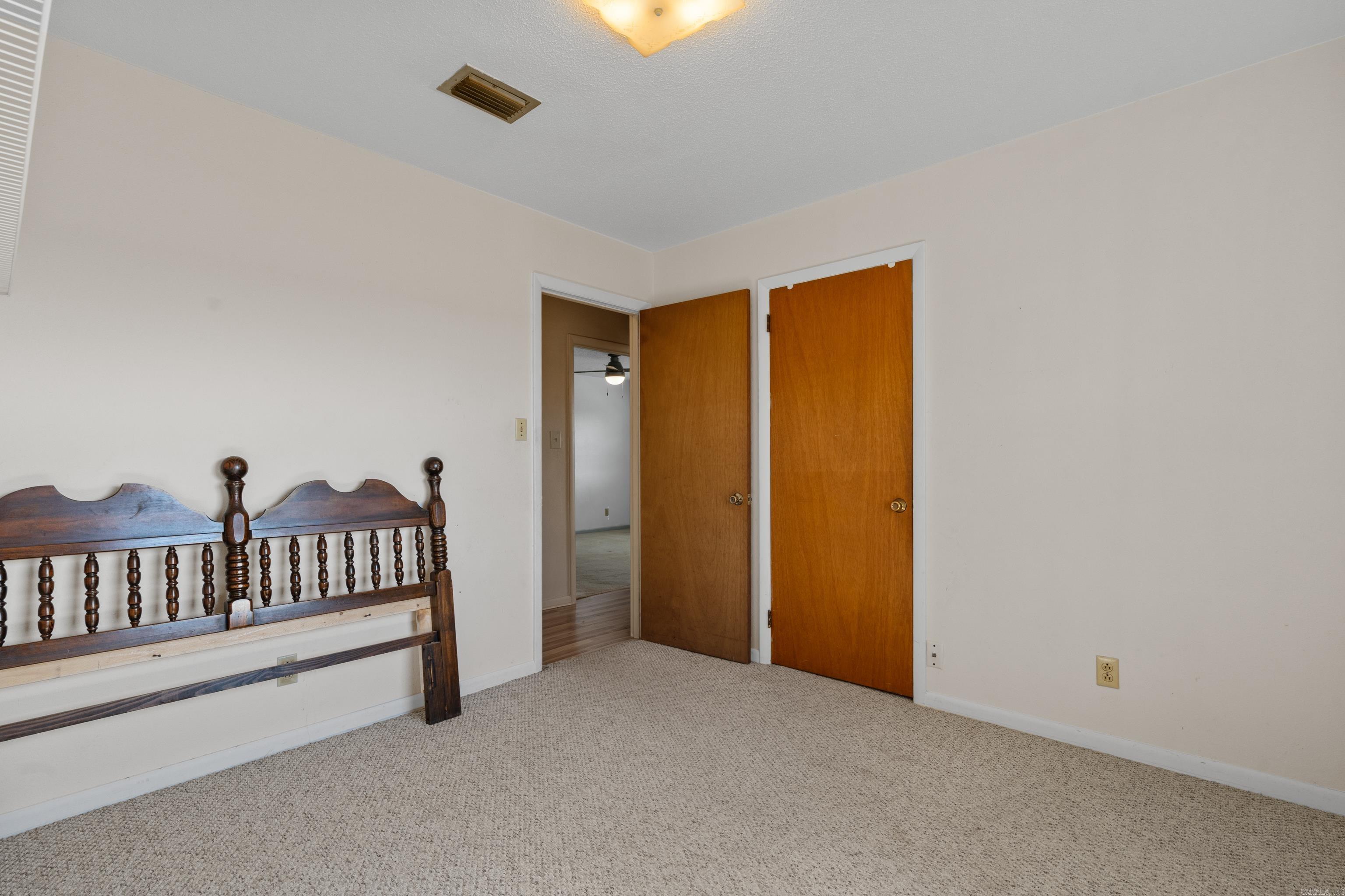 3707 Highway 128 Bismarck, AR 71929