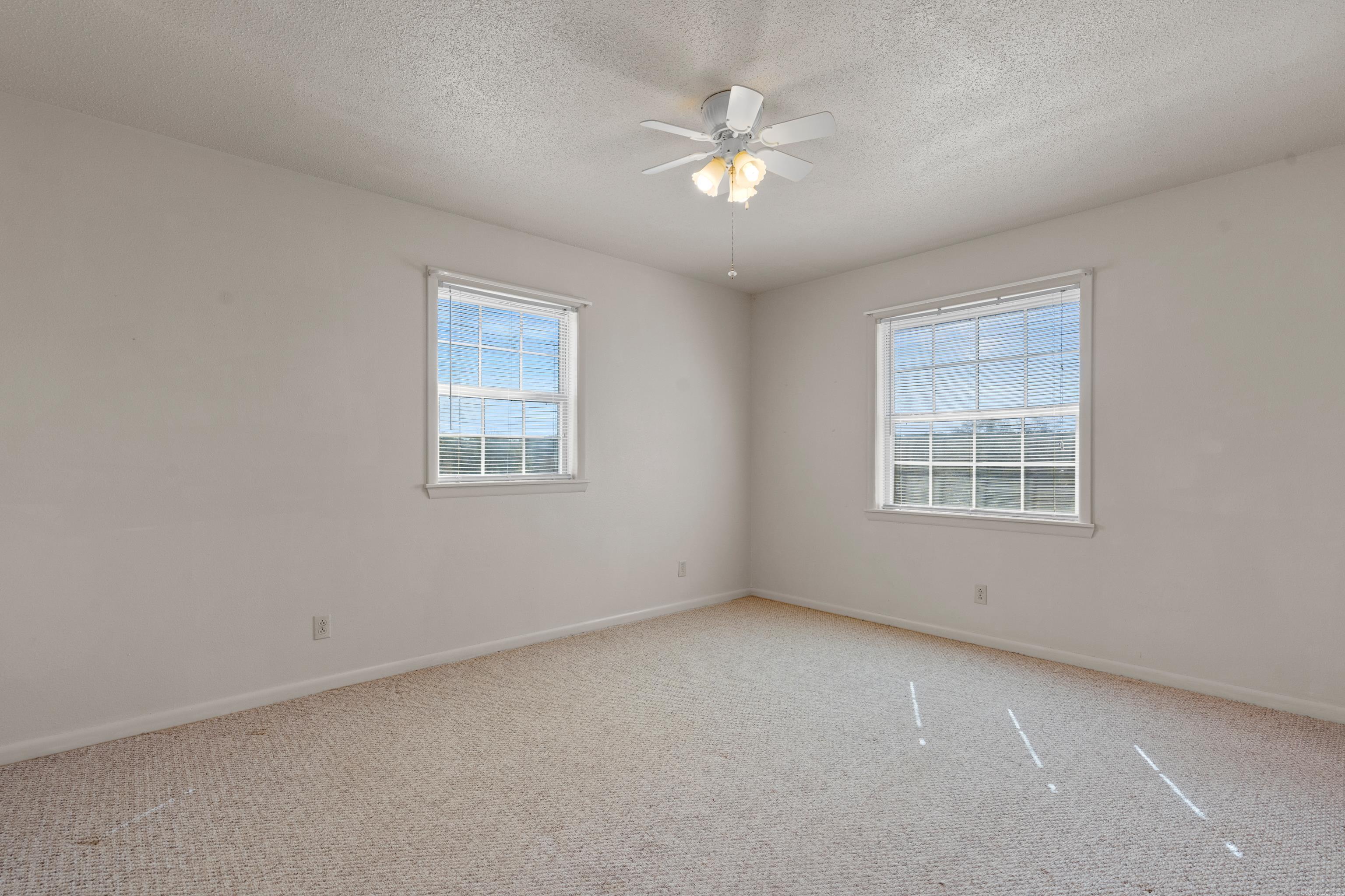 3707 Highway 128 Bismarck, AR 71929