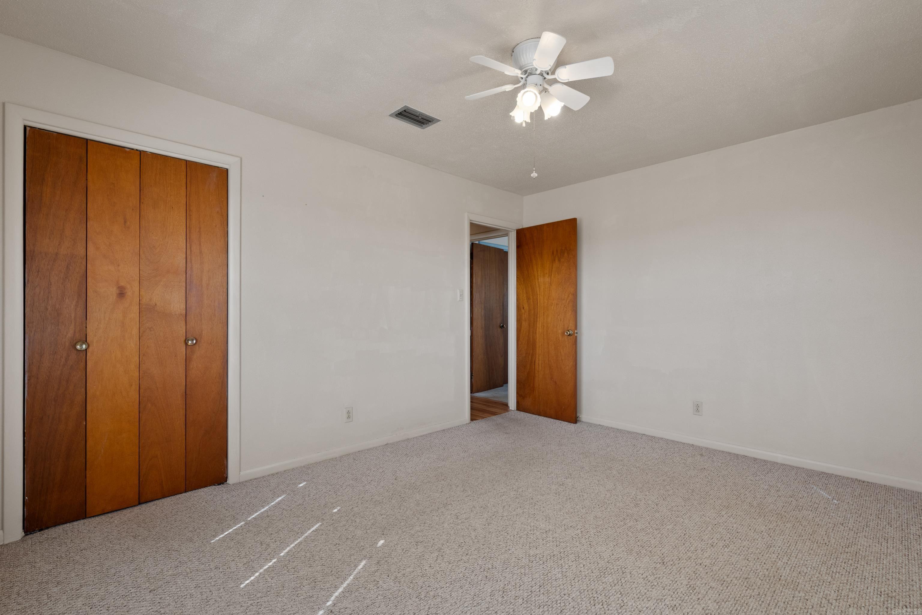 3707 Highway 128 Bismarck, AR 71929