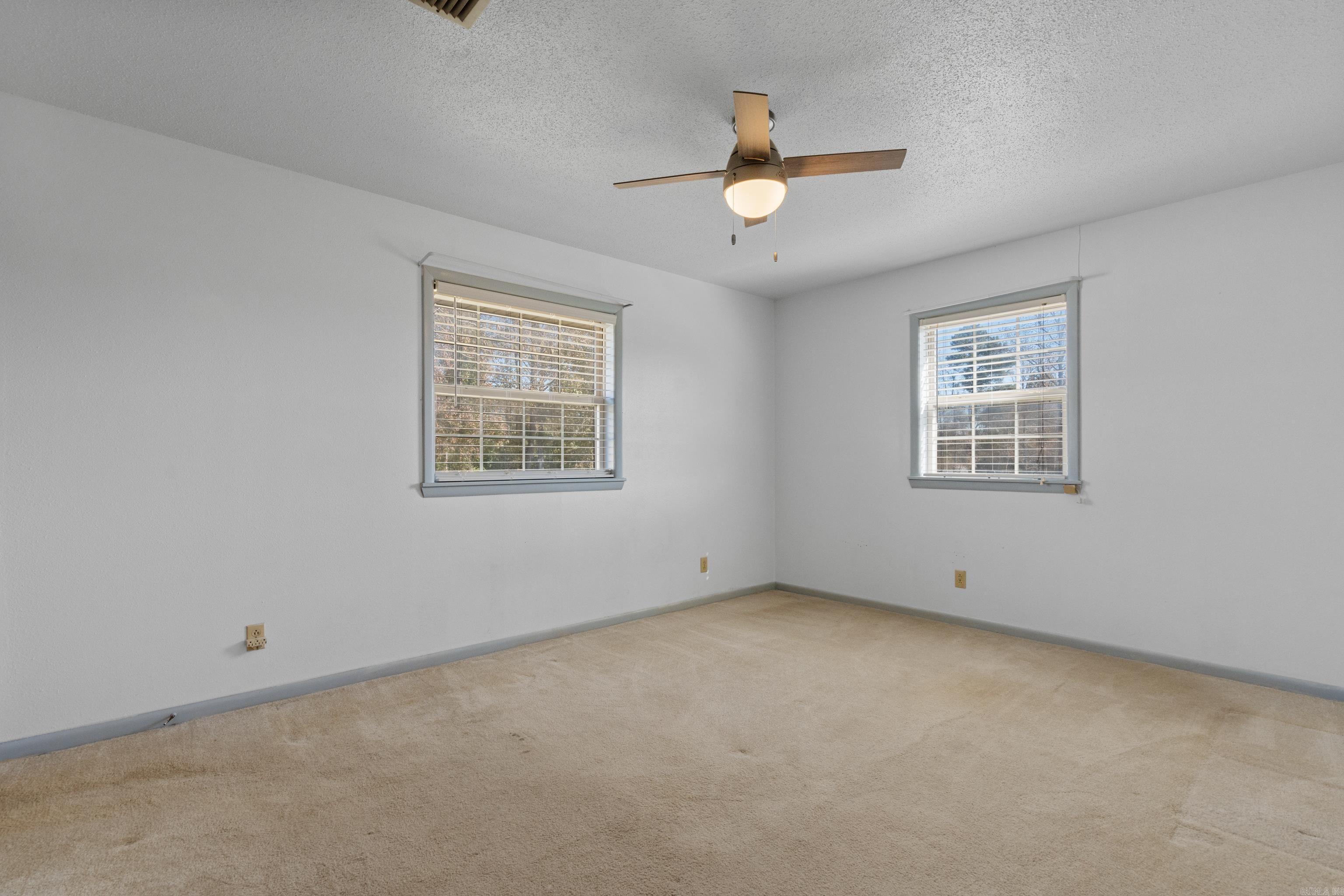 3707 Highway 128 Bismarck, AR 71929