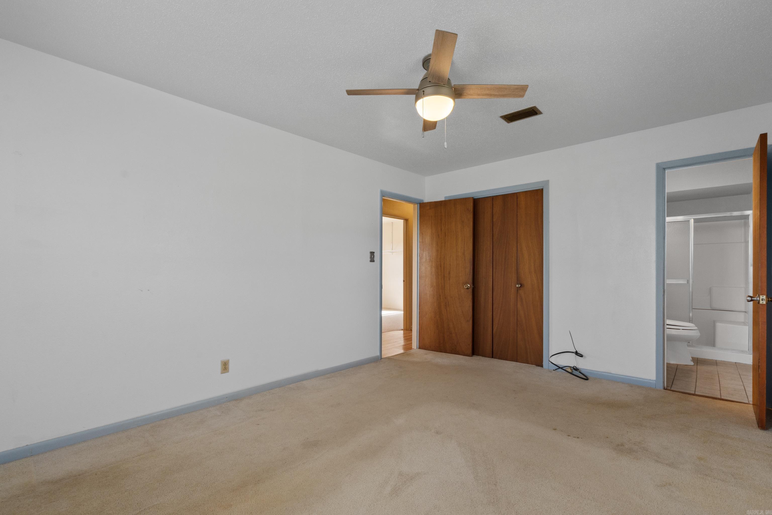 3707 Highway 128 Bismarck, AR 71929