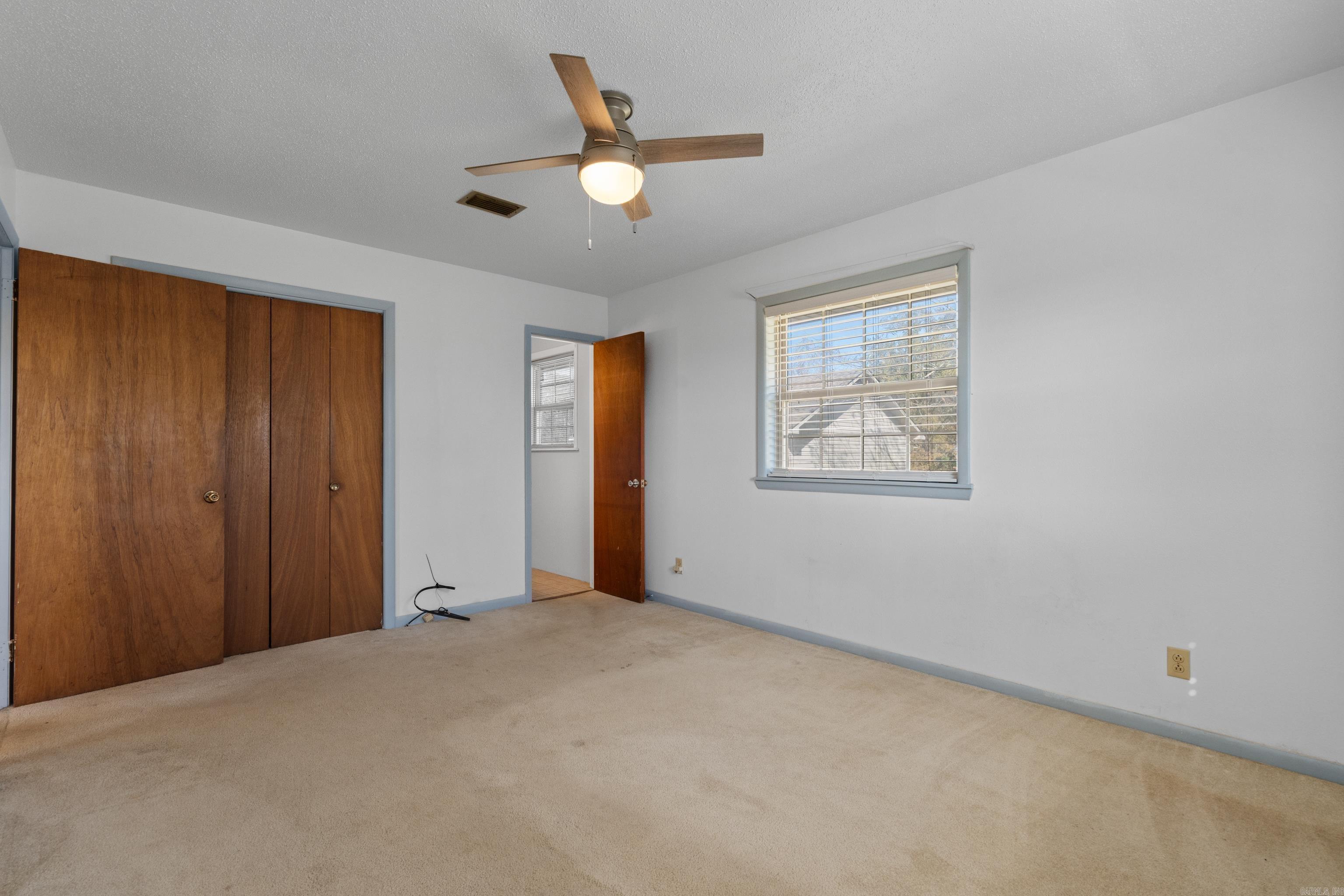 3707 Highway 128 Bismarck, AR 71929