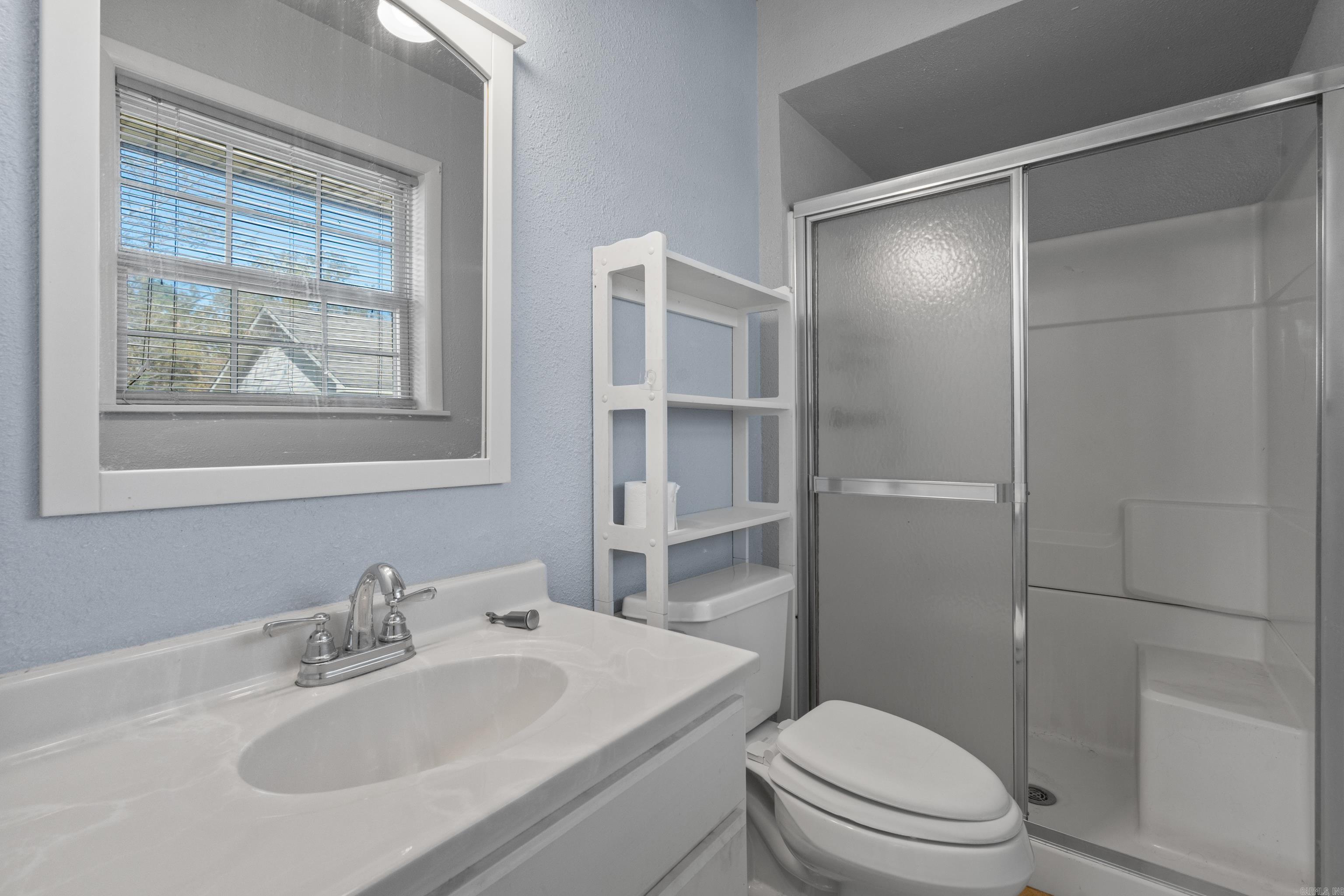 3707 Highway 128 Bismarck, AR 71929