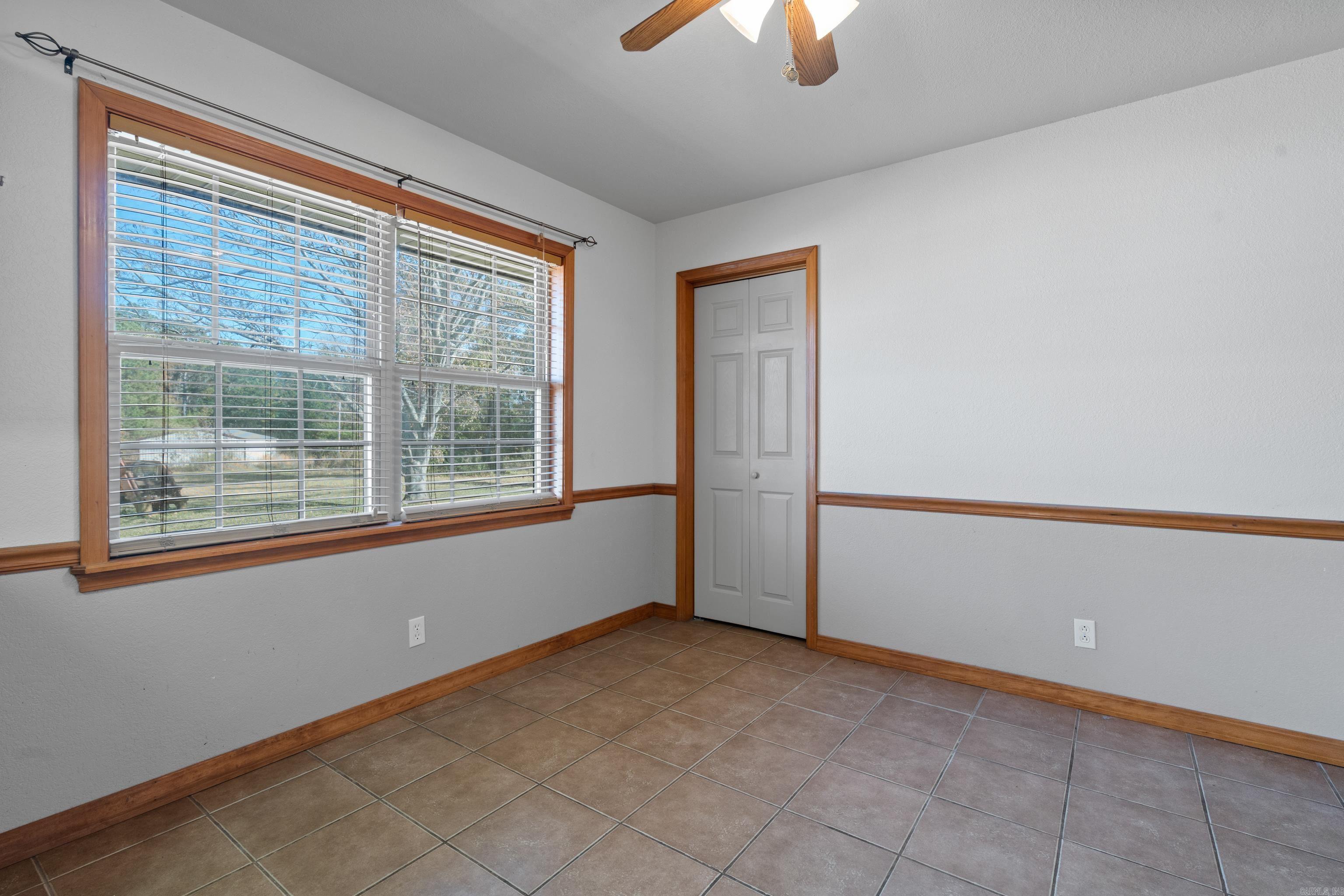 3707 Highway 128 Bismarck, AR 71929