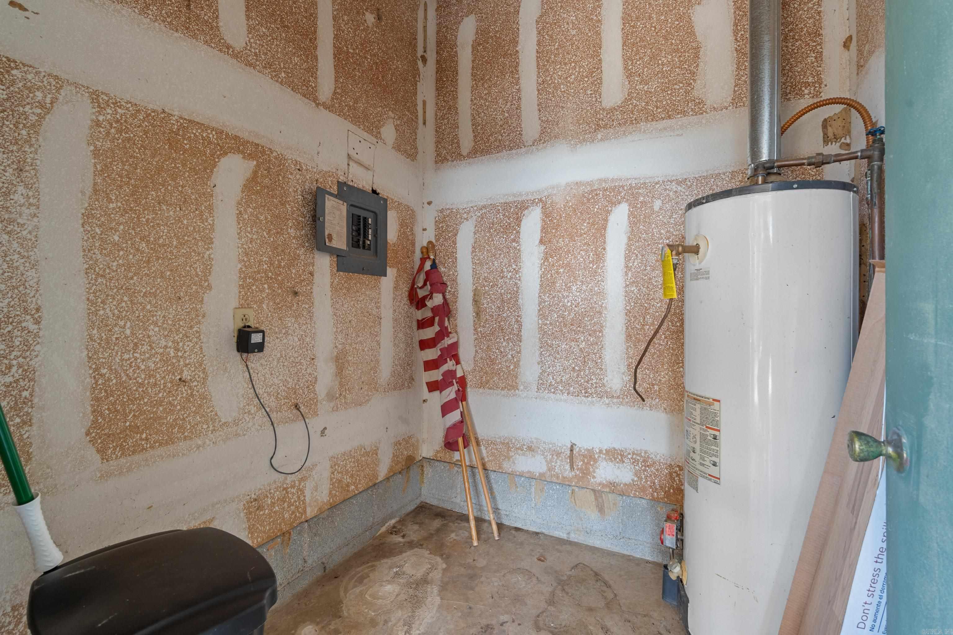 3707 Highway 128 Bismarck, AR 71929