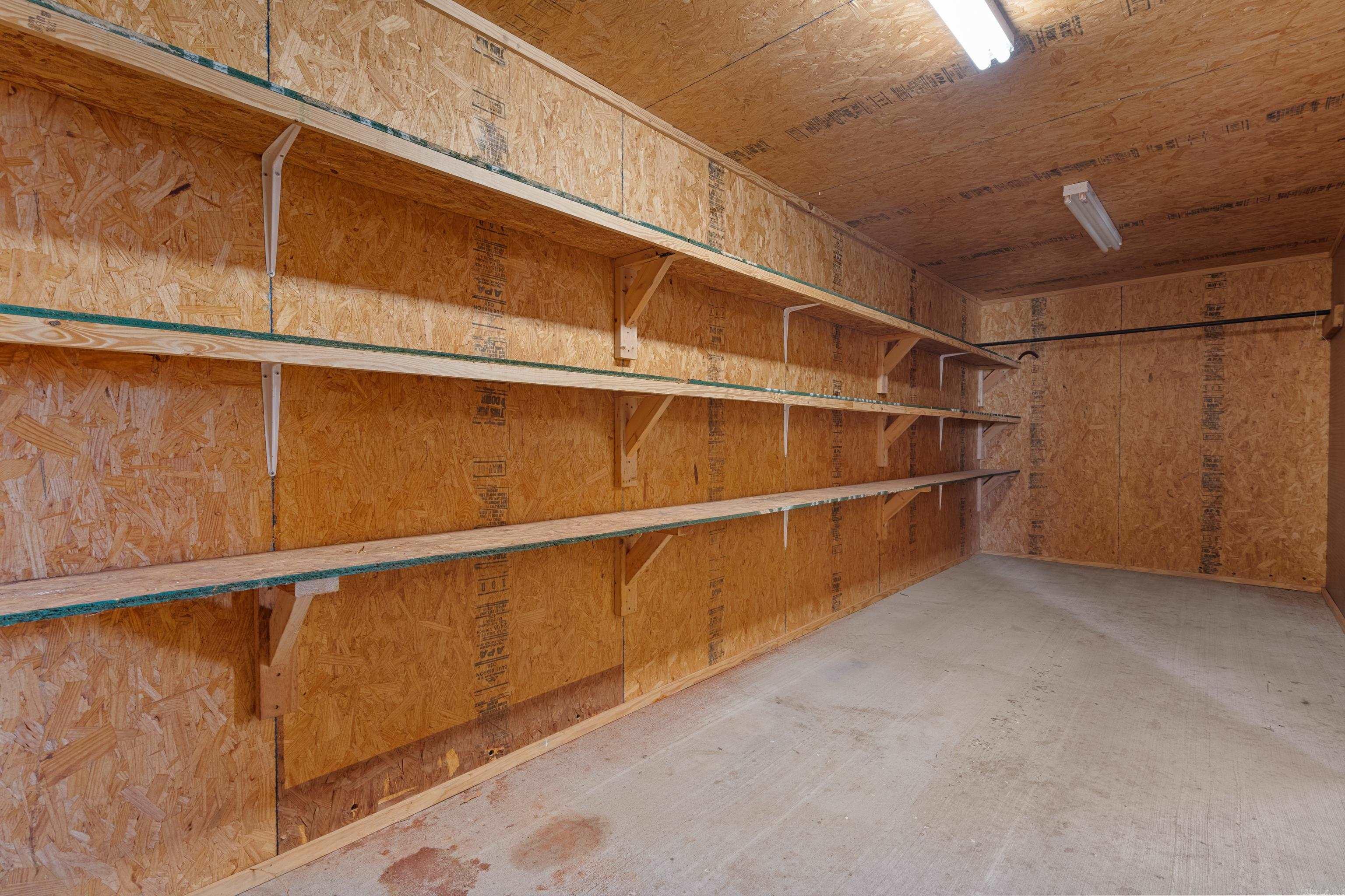 3707 Highway 128 Bismarck, AR 71929