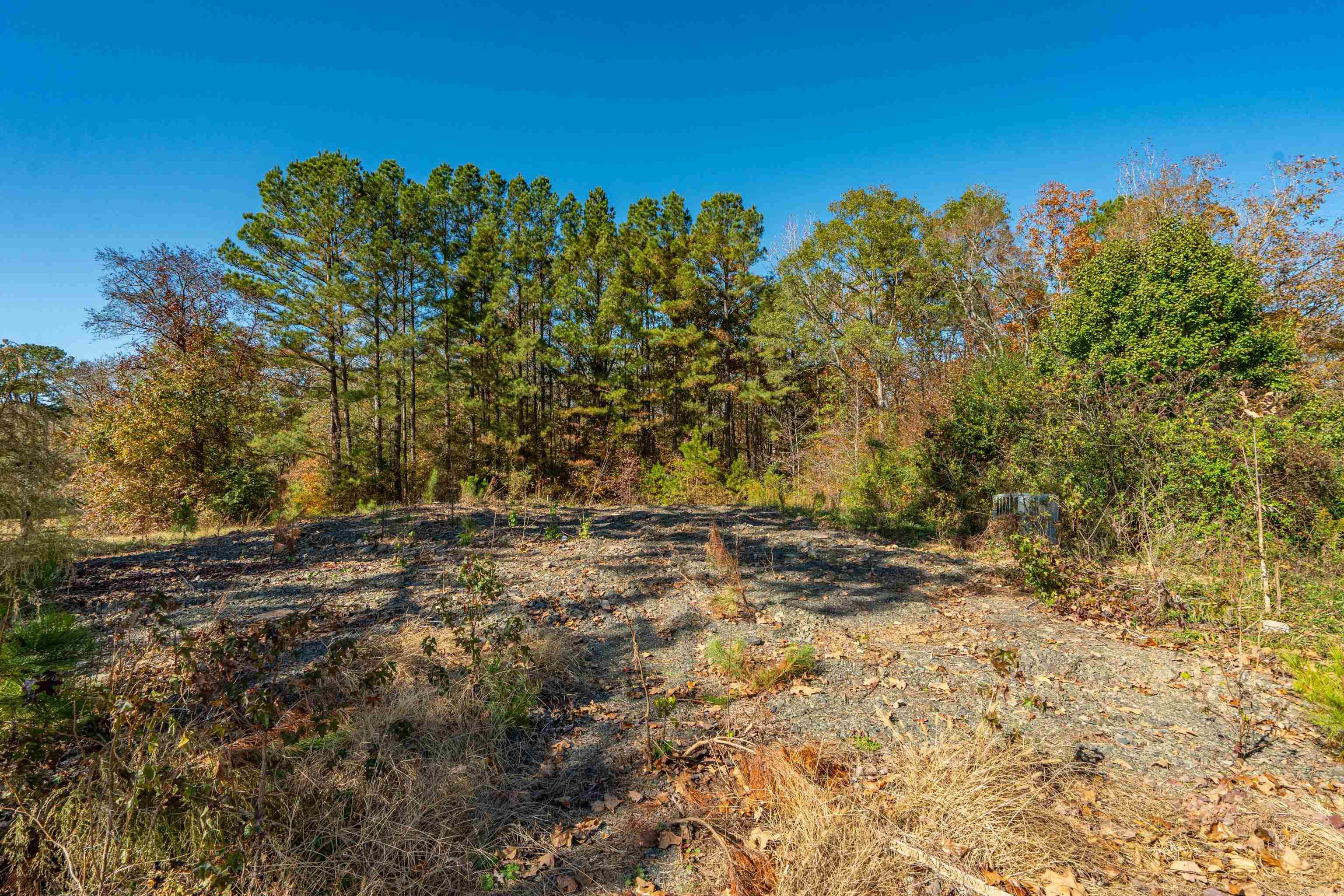 3707 Highway 128 Bismarck, AR 71929