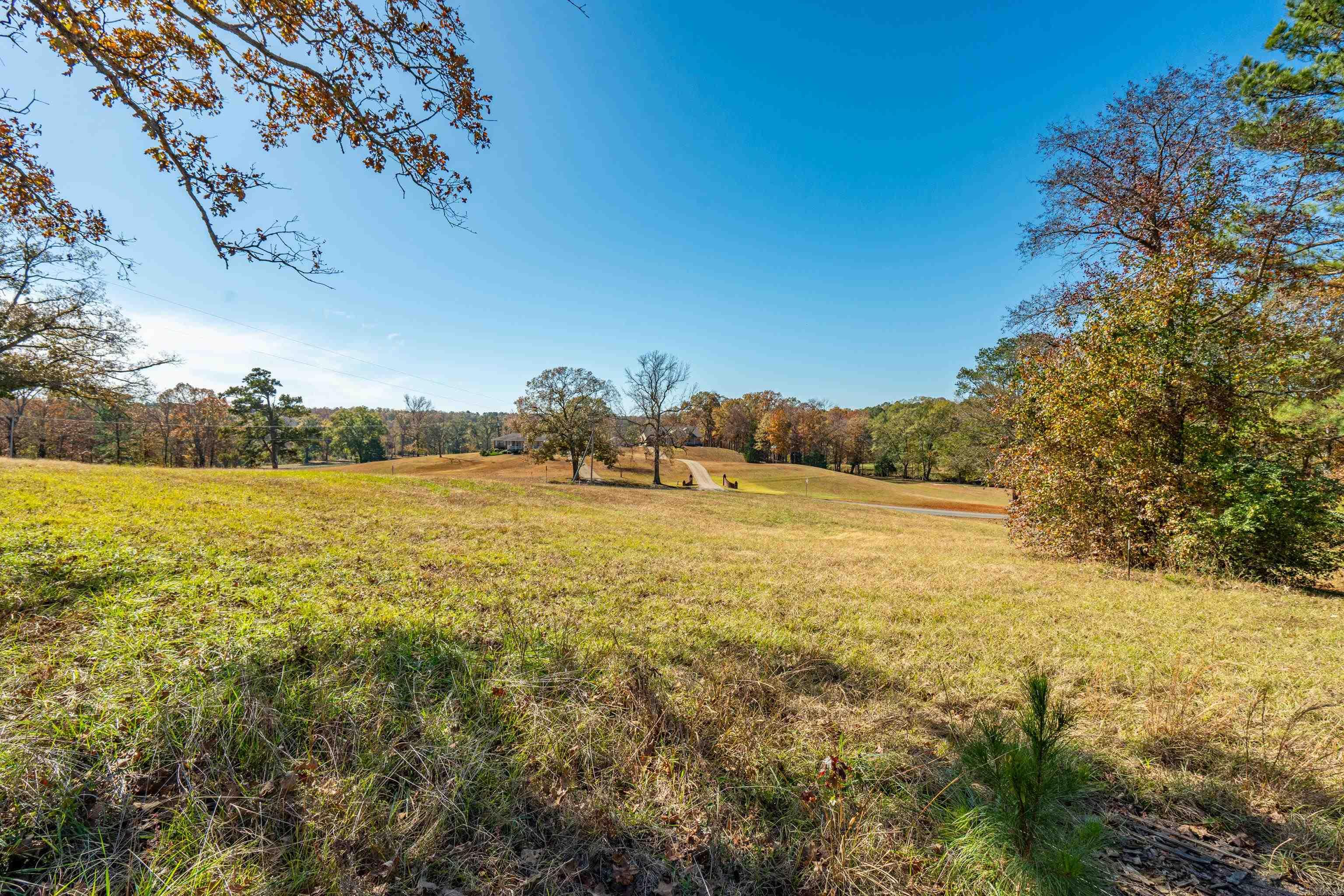 3707 Highway 128 Bismarck, AR 71929