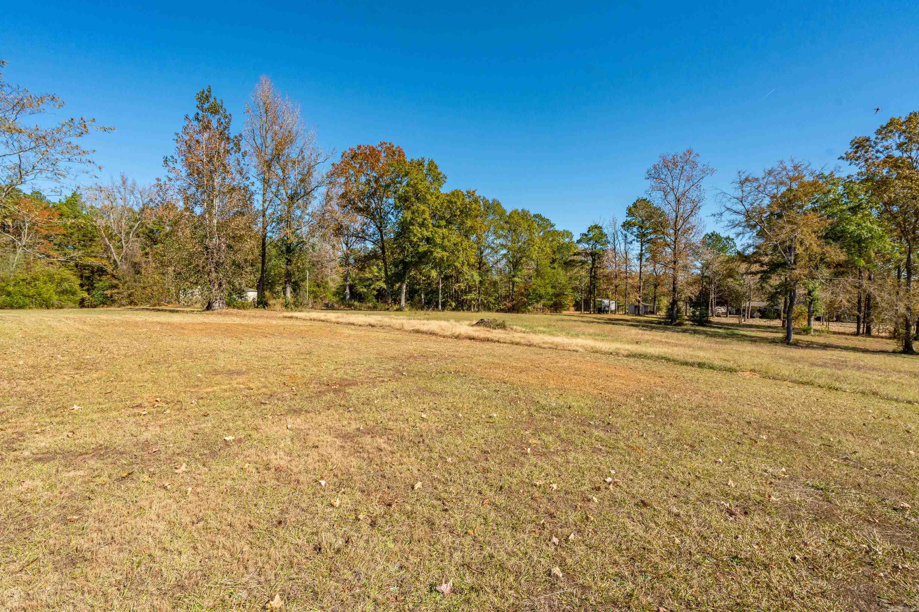 3707 Highway 128 Bismarck, AR 71929