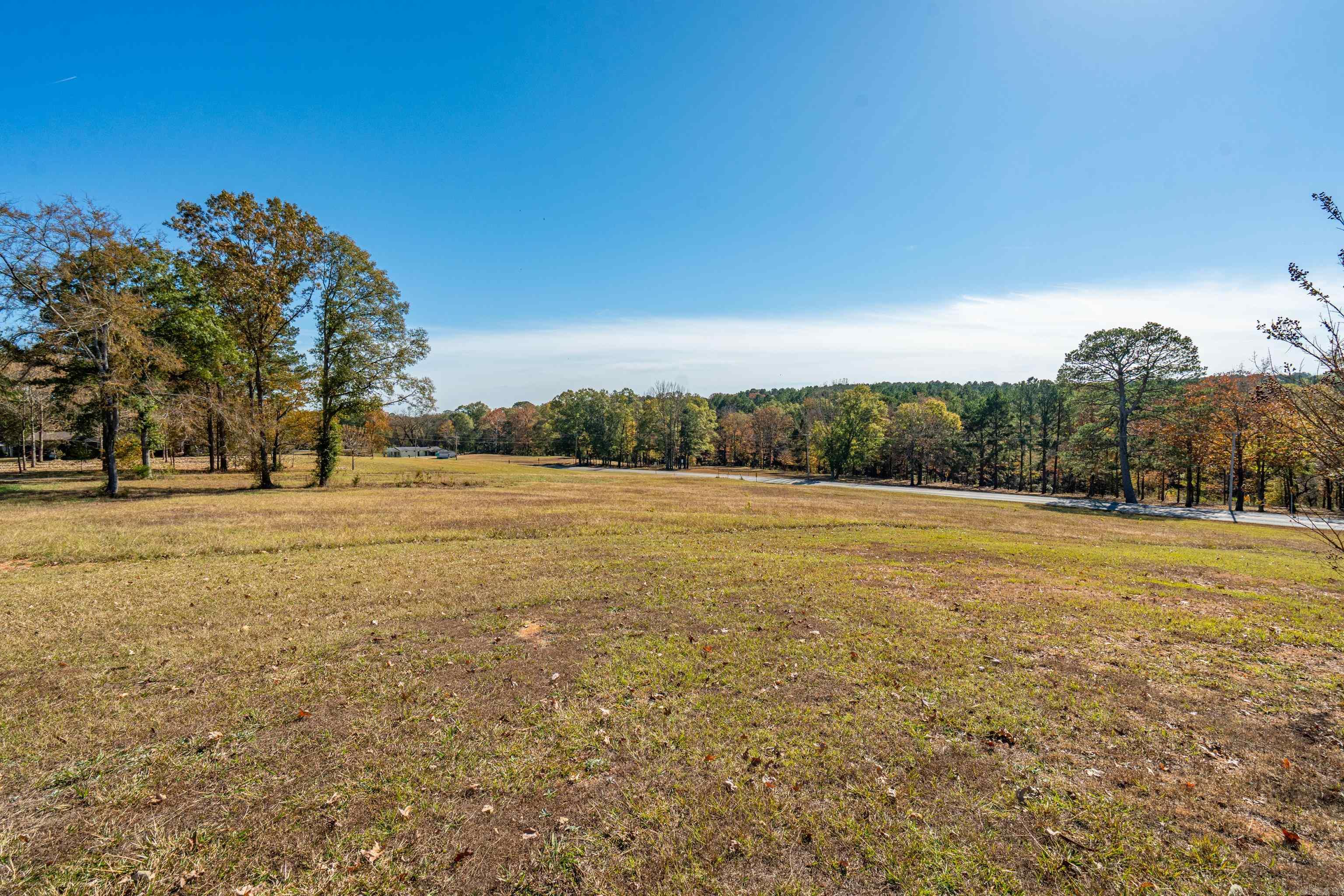 3707 Highway 128 Bismarck, AR 71929