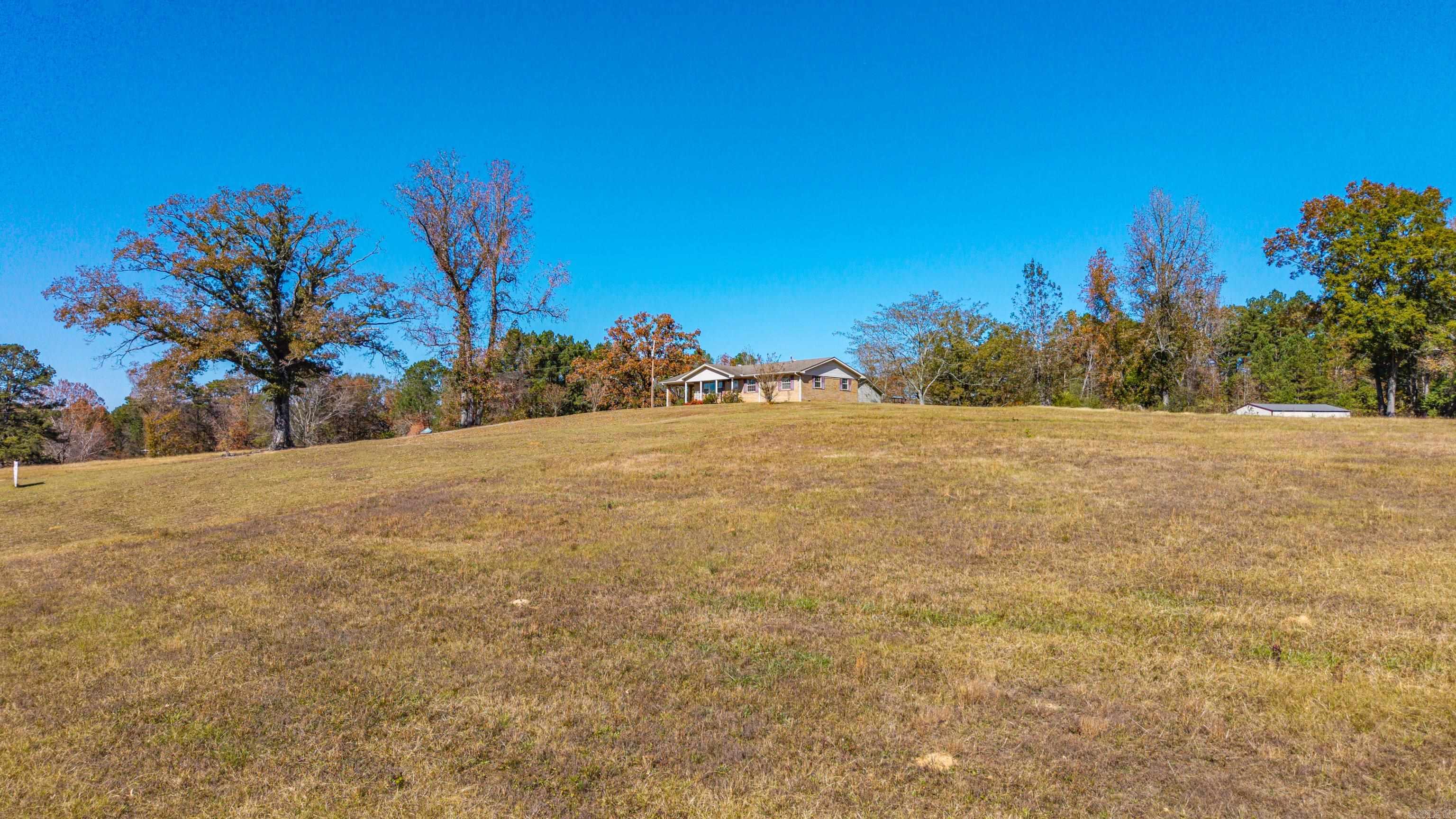 3707 Highway 128 Bismarck, AR 71929