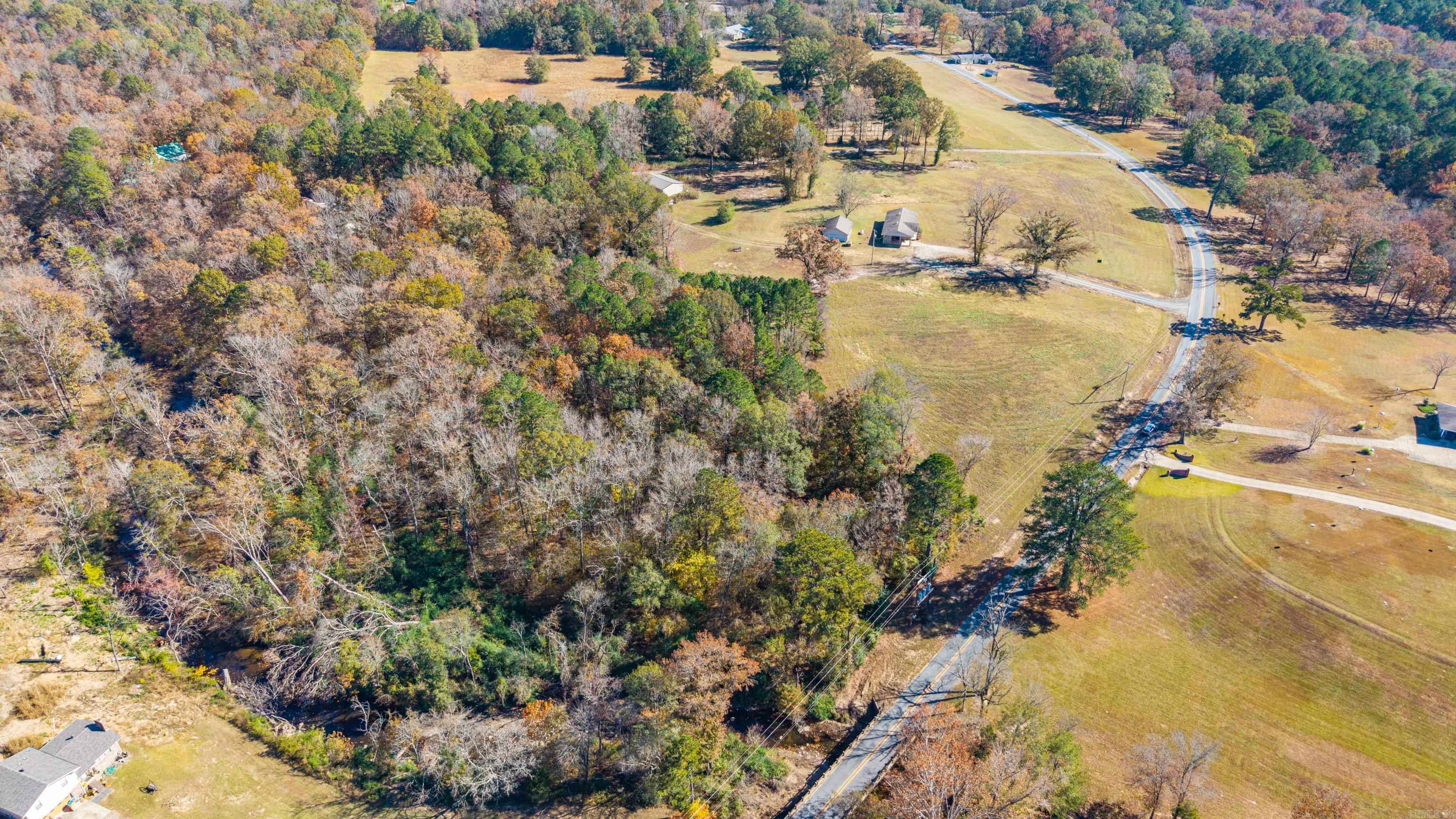 3707 Highway 128 Bismarck, AR 71929