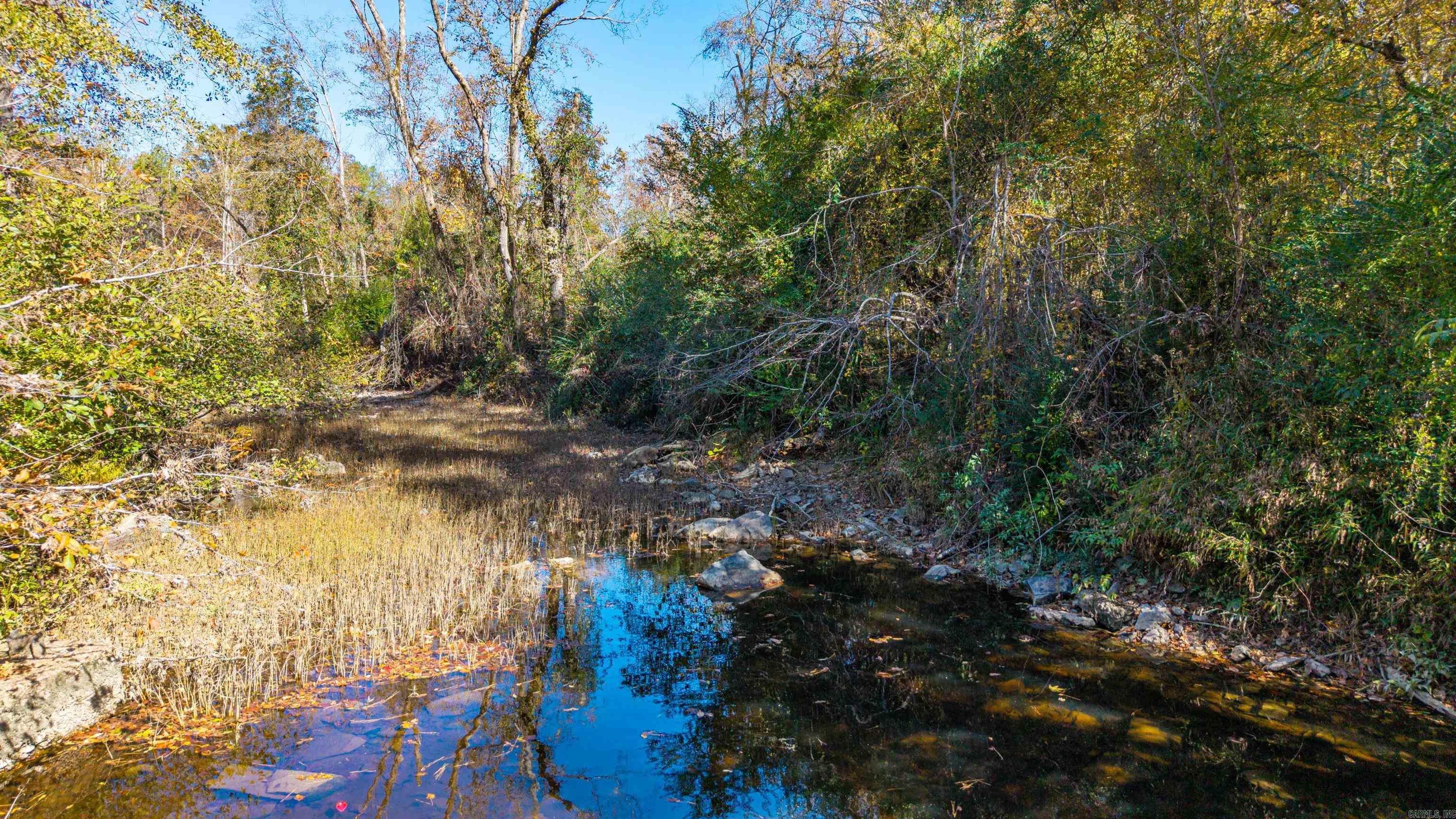 3707 Highway 128 Bismarck, AR 71929