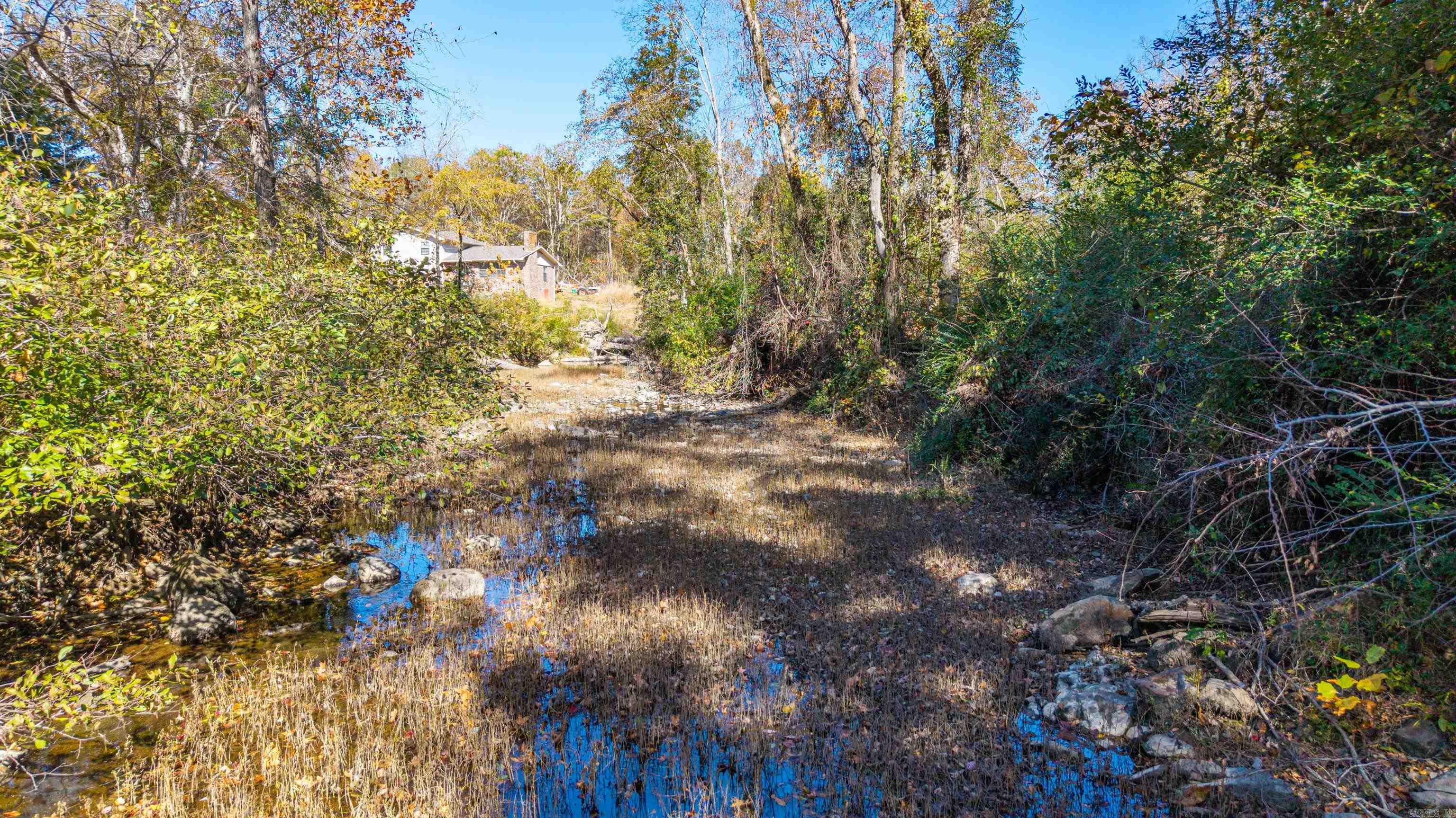 3707 Highway 128 Bismarck, AR 71929