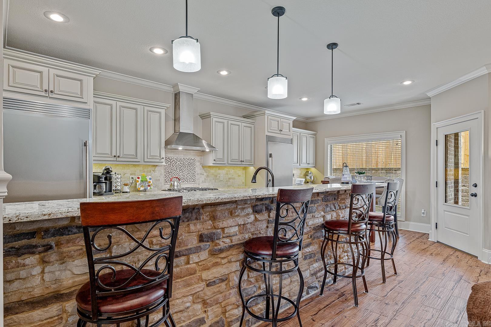 4228 Villa  Jonesboro, AR