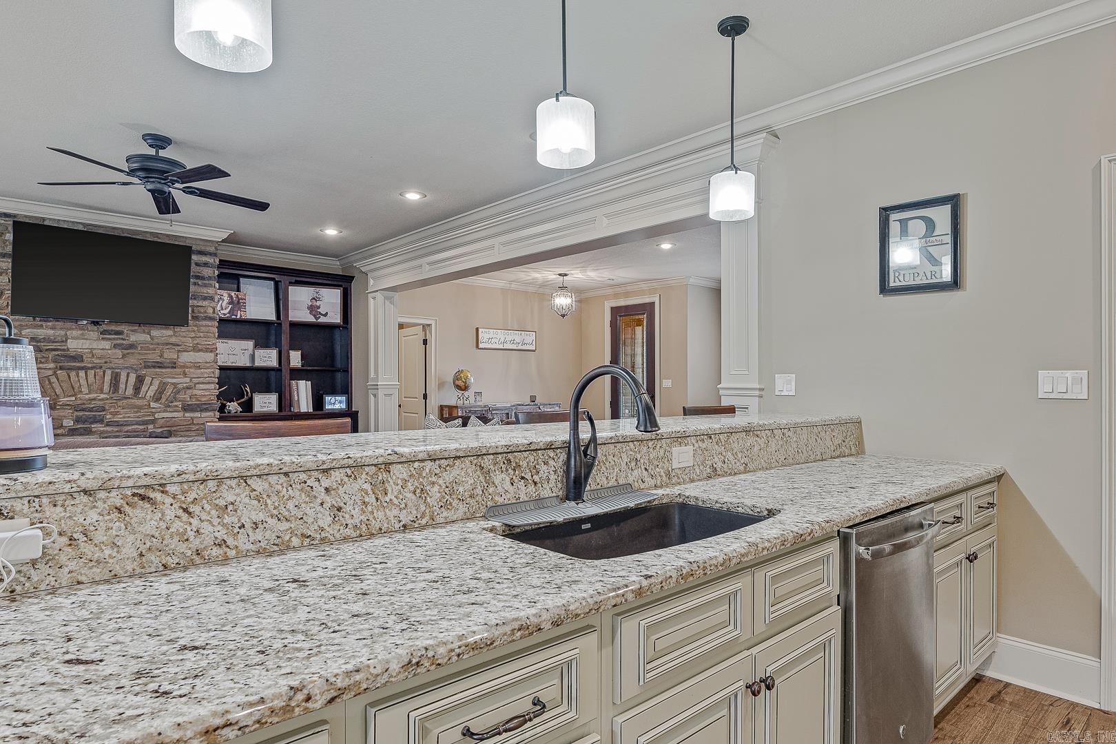 4228 Villa  Jonesboro, AR