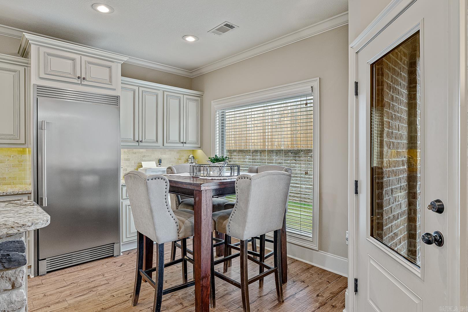 4228 Villa  Jonesboro, AR