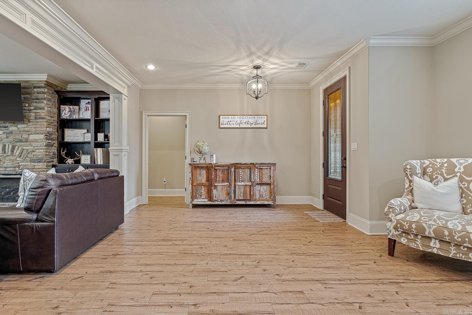 4228 Villa  Jonesboro, AR