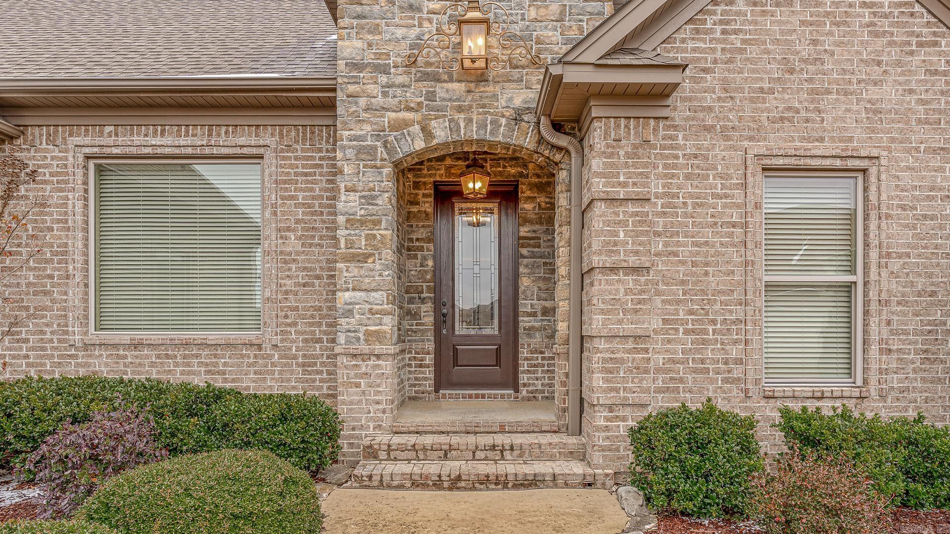 4228 Villa  Jonesboro, AR