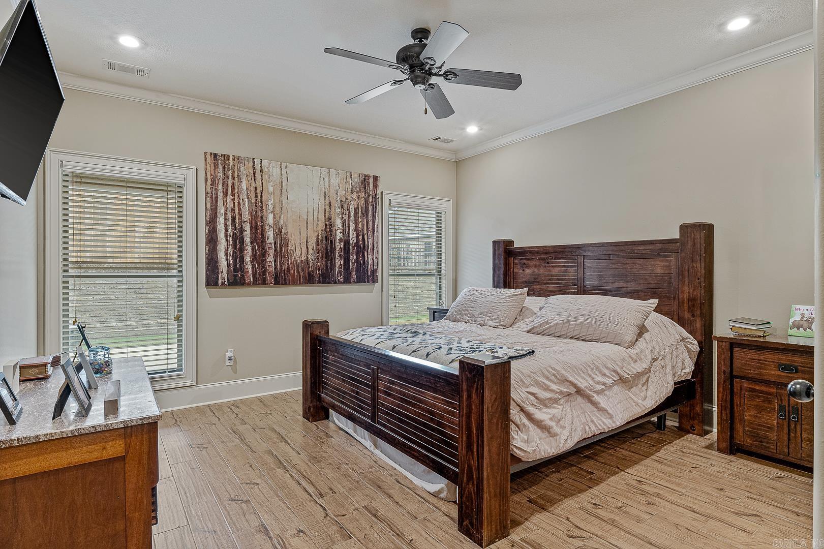 4228 Villa  Jonesboro, AR