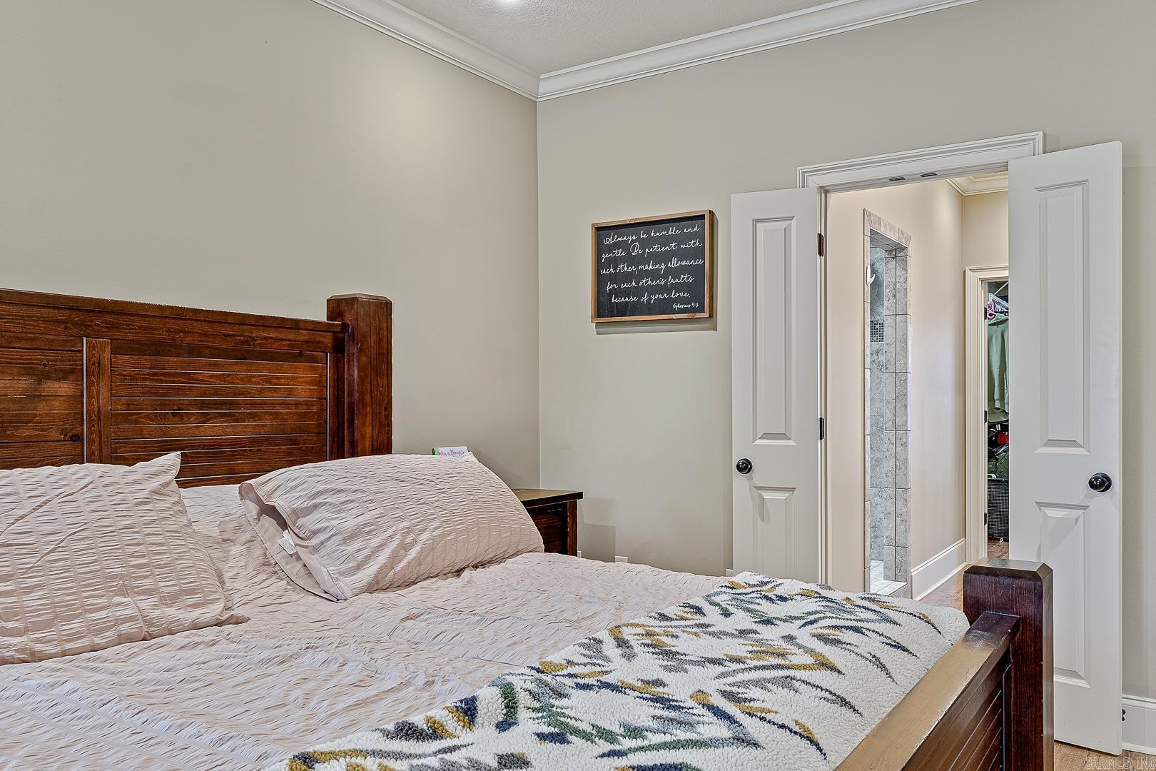 4228 Villa  Jonesboro, AR