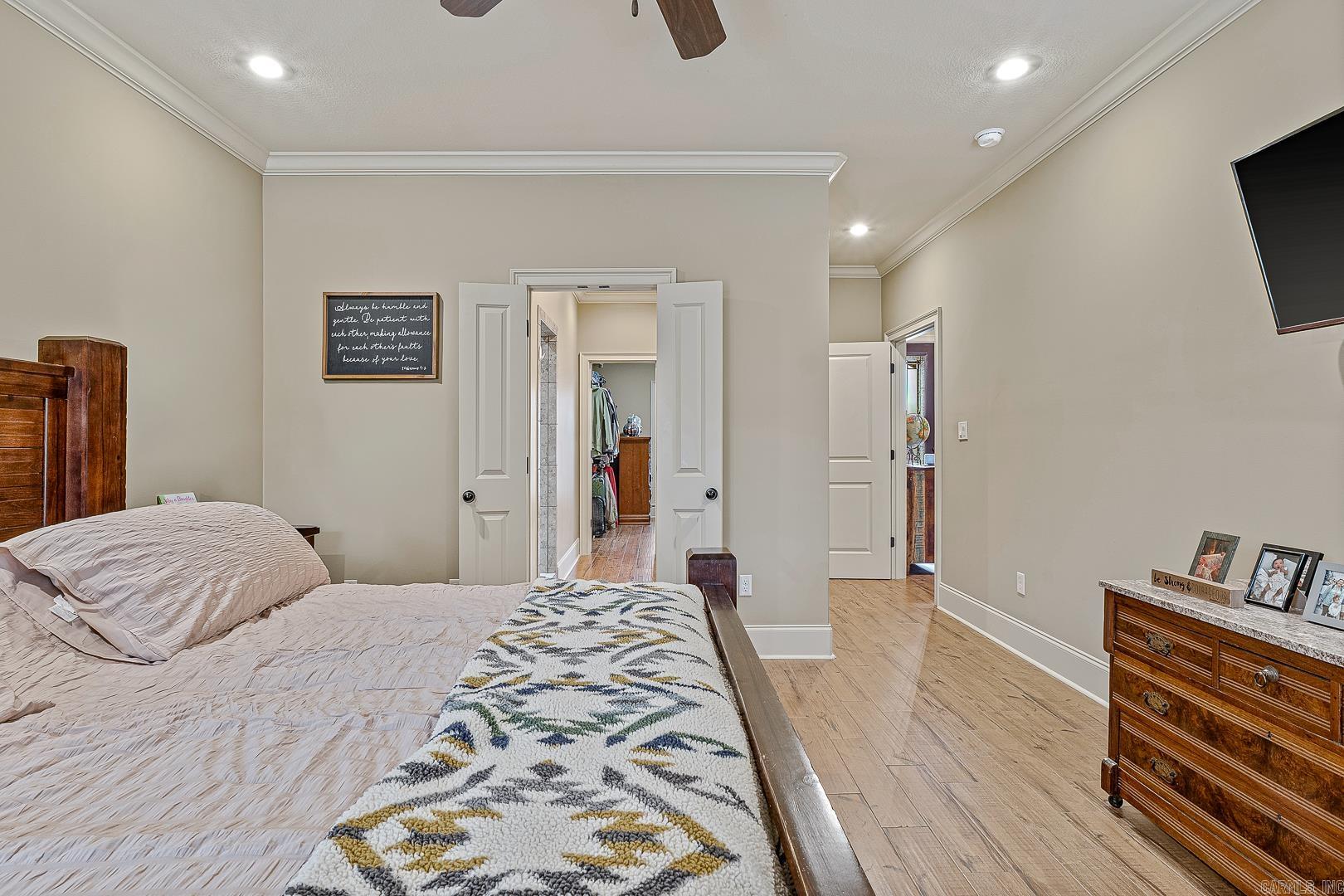 4228 Villa  Jonesboro, AR