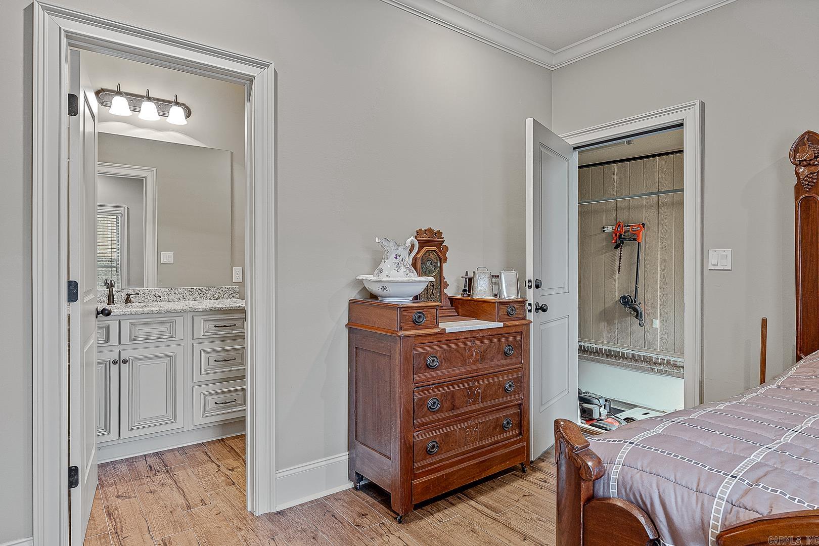 4228 Villa  Jonesboro, AR