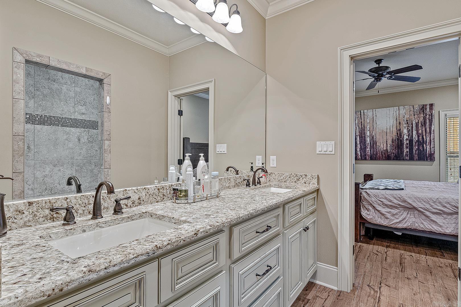 4228 Villa  Jonesboro, AR