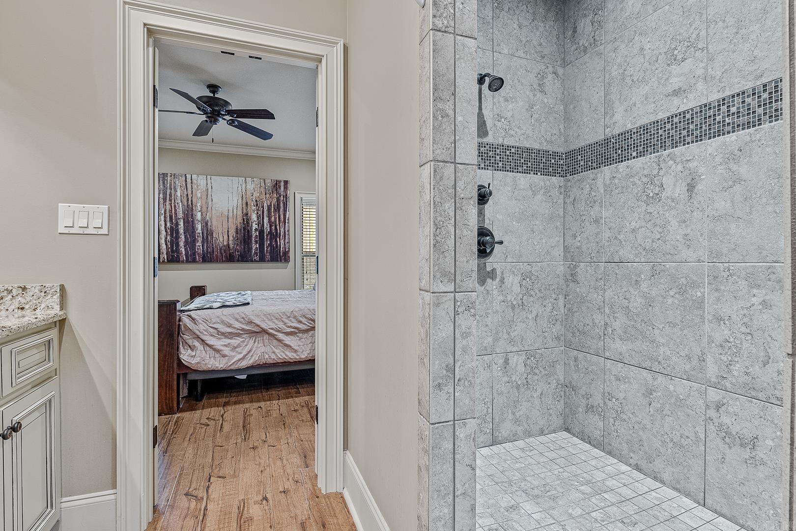 4228 Villa  Jonesboro, AR