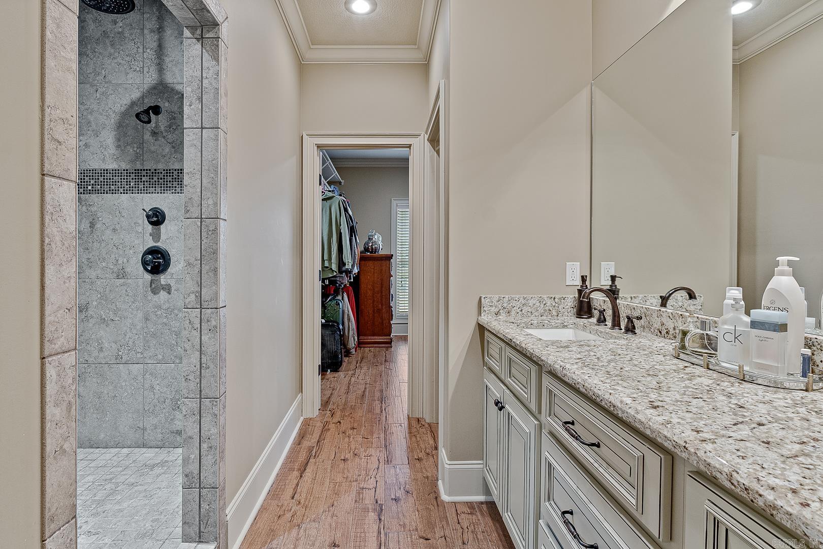 4228 Villa  Jonesboro, AR