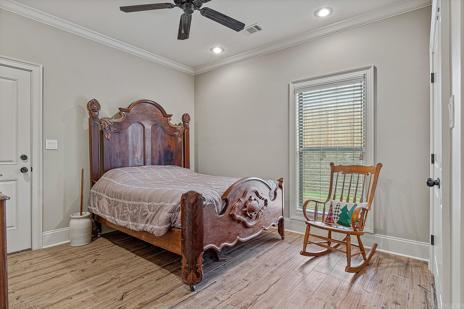 4228 Villa  Jonesboro, AR