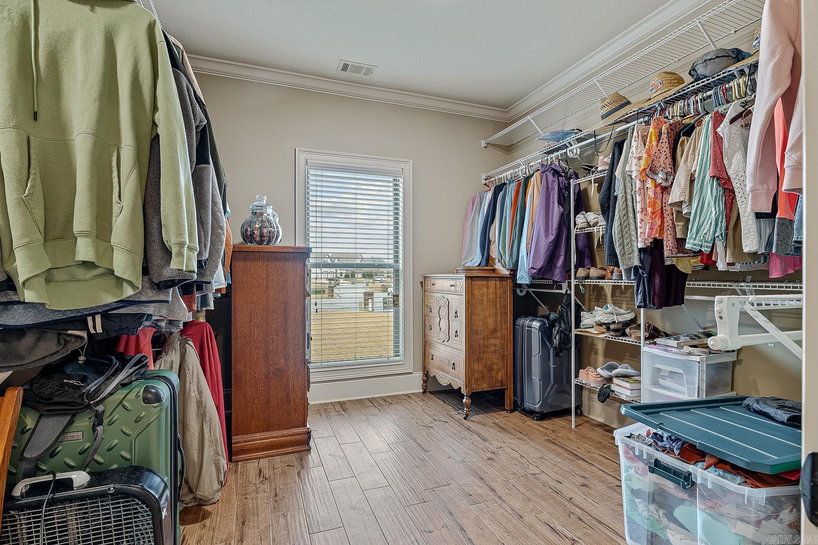 4228 Villa  Jonesboro, AR