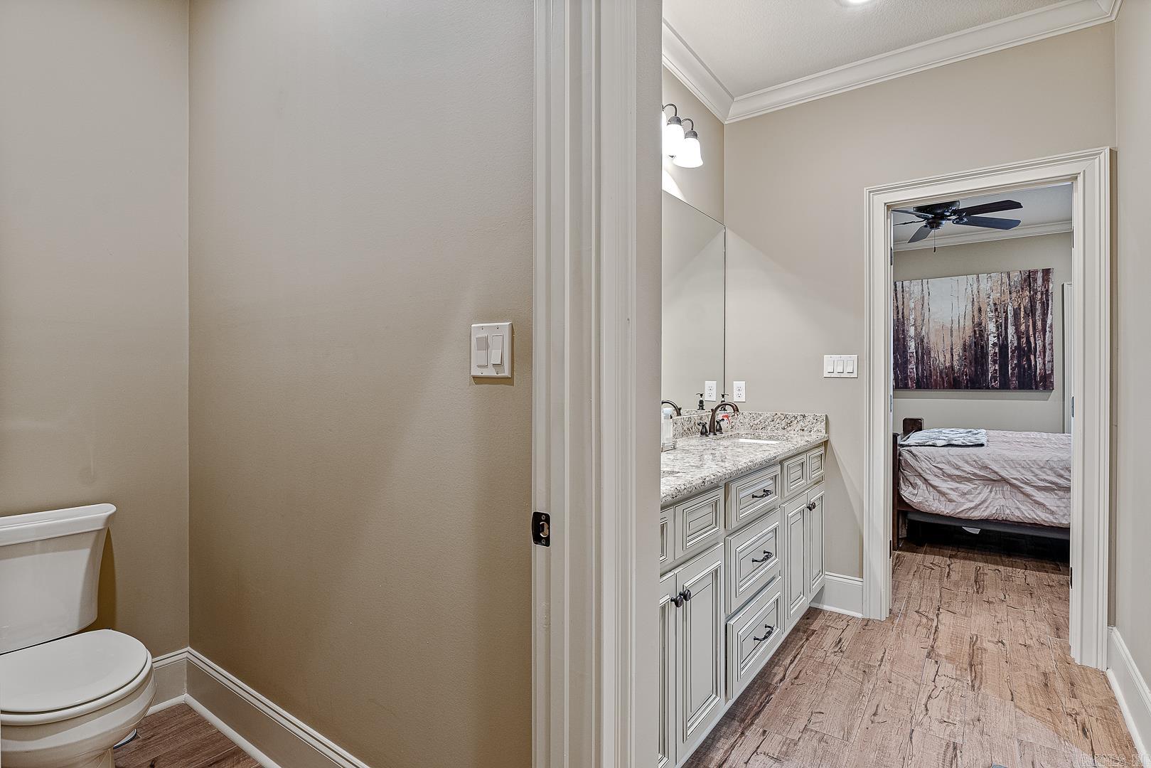 4228 Villa  Jonesboro, AR