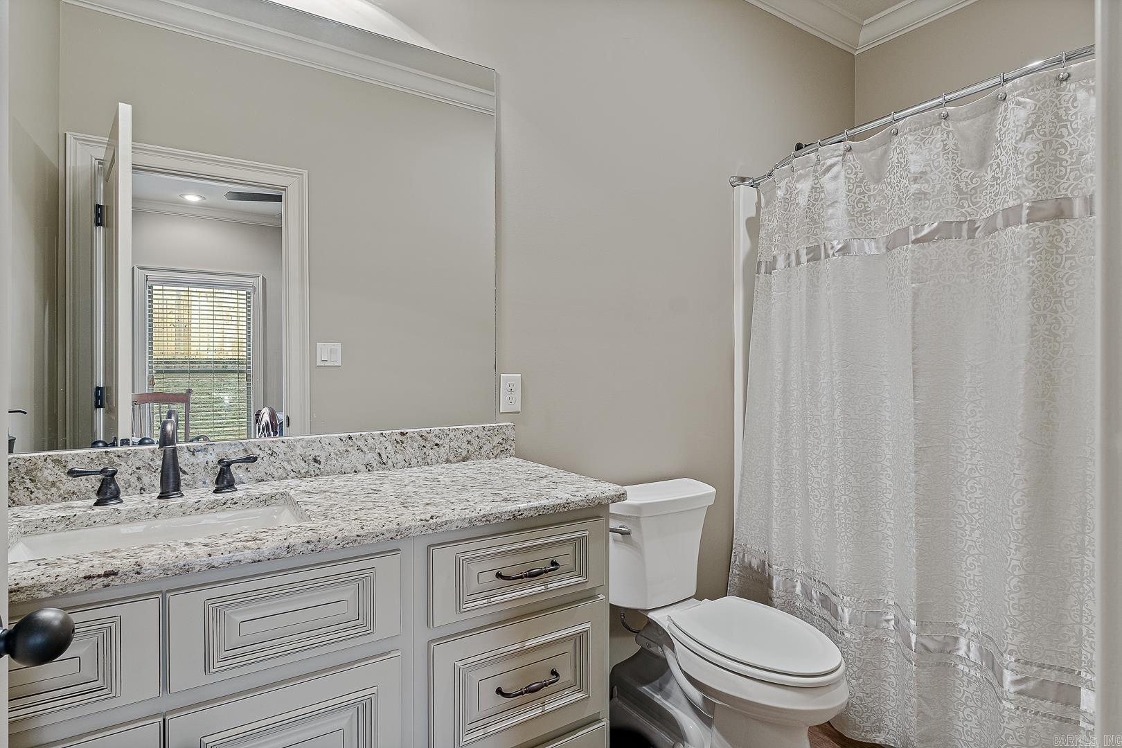 4228 Villa  Jonesboro, AR