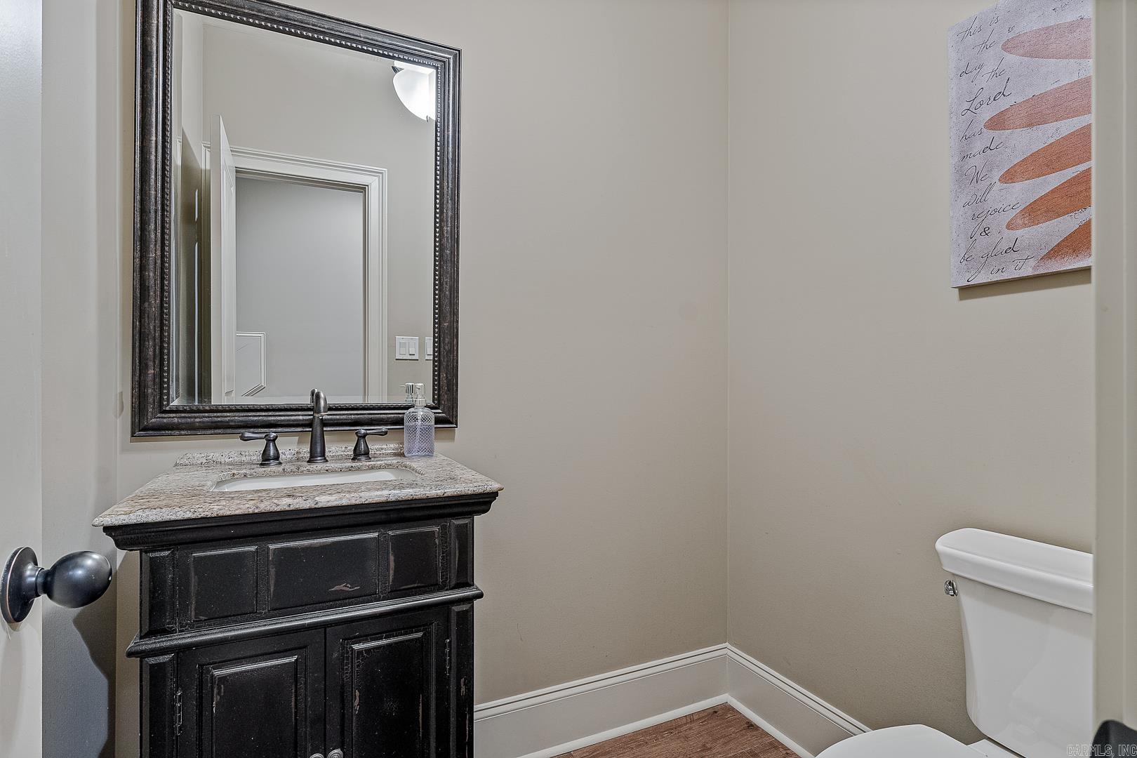 4228 Villa  Jonesboro, AR