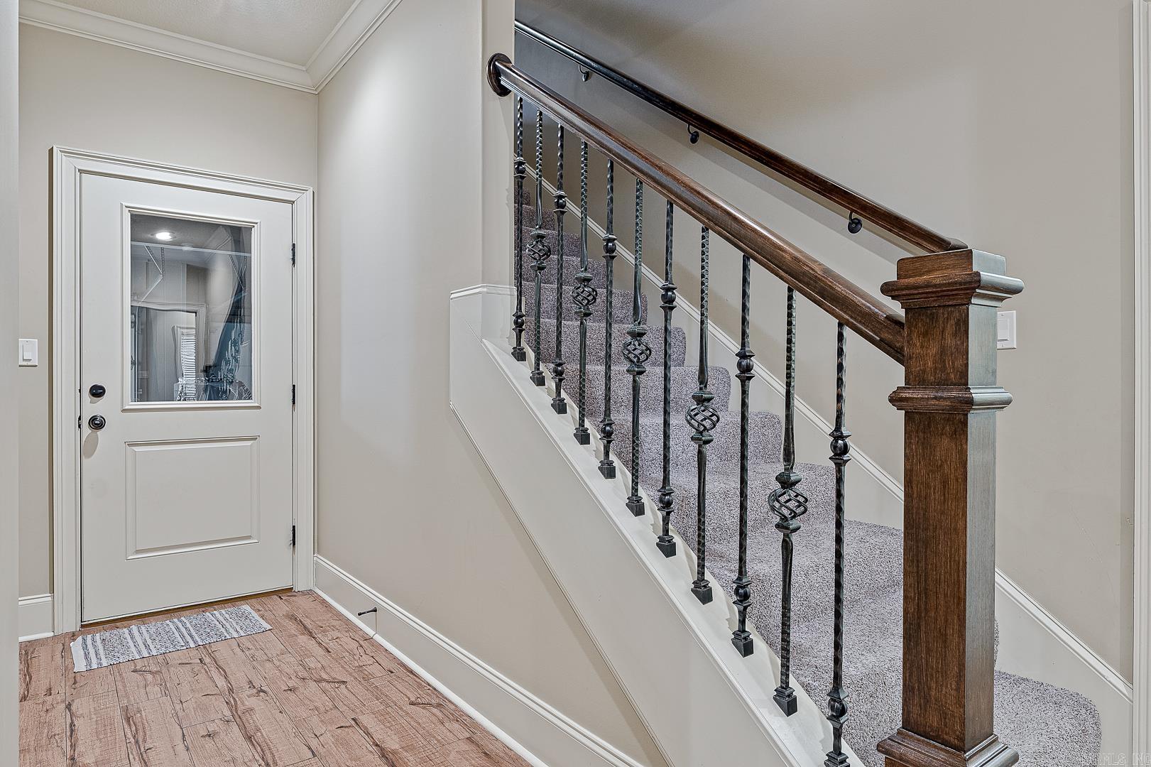 4228 Villa  Jonesboro, AR