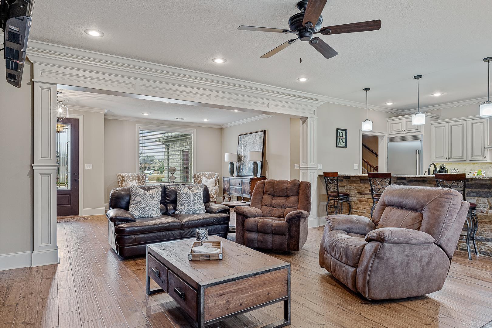 4228 Villa  Jonesboro, AR