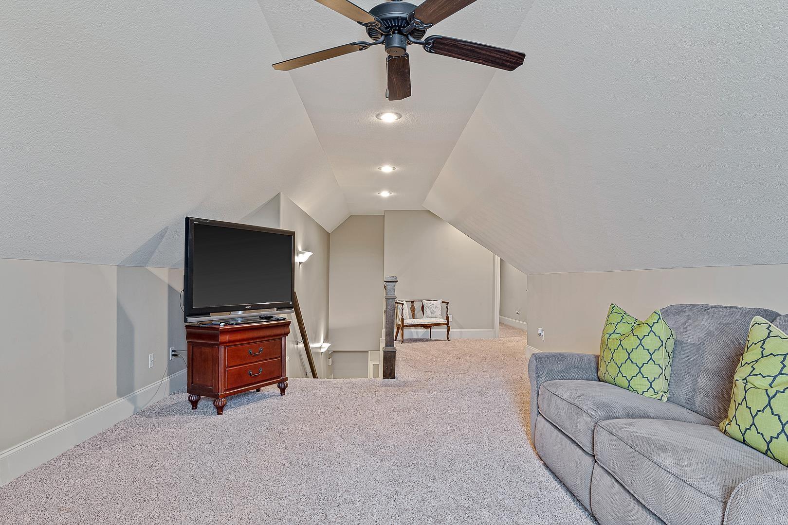 4228 Villa  Jonesboro, AR