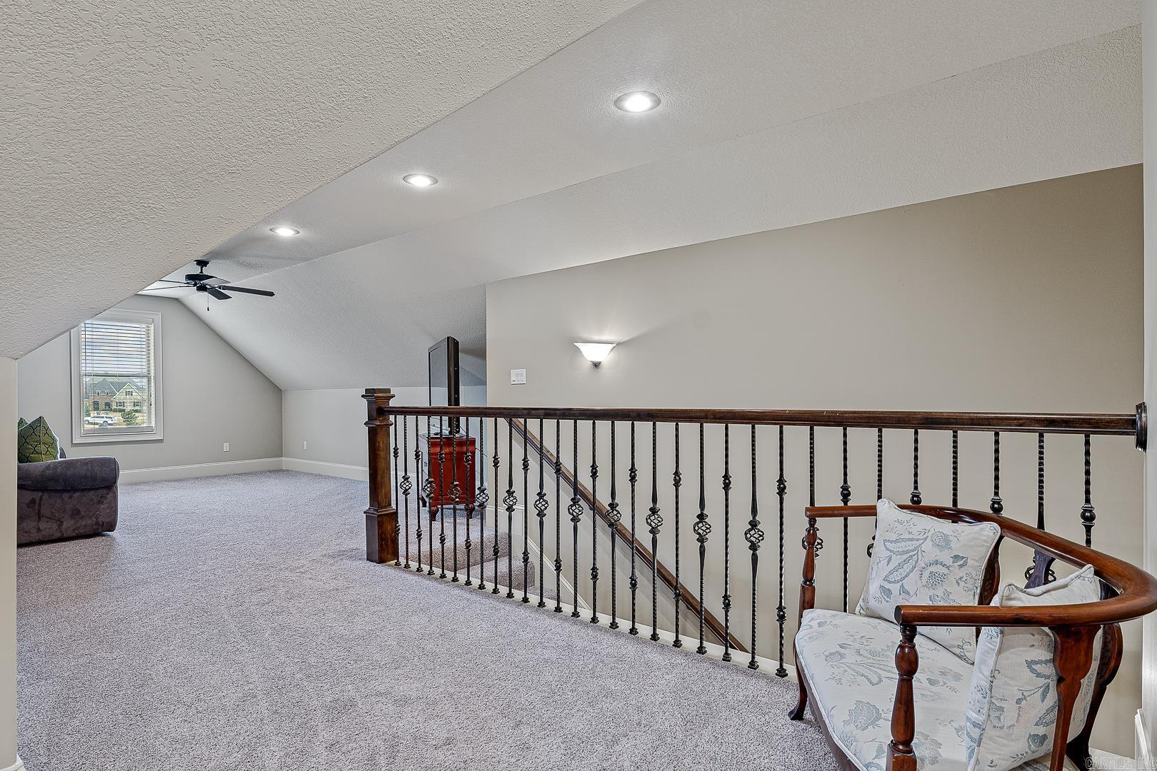 4228 Villa  Jonesboro, AR